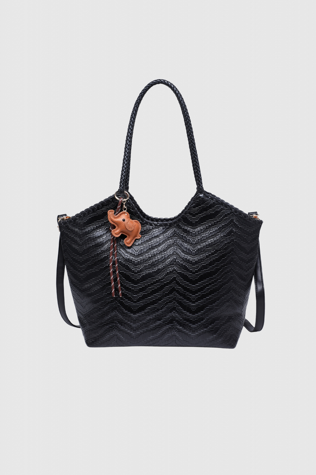Bolso Abril