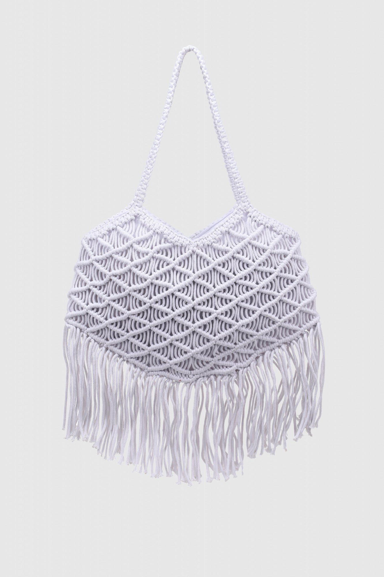 Bolso Gema