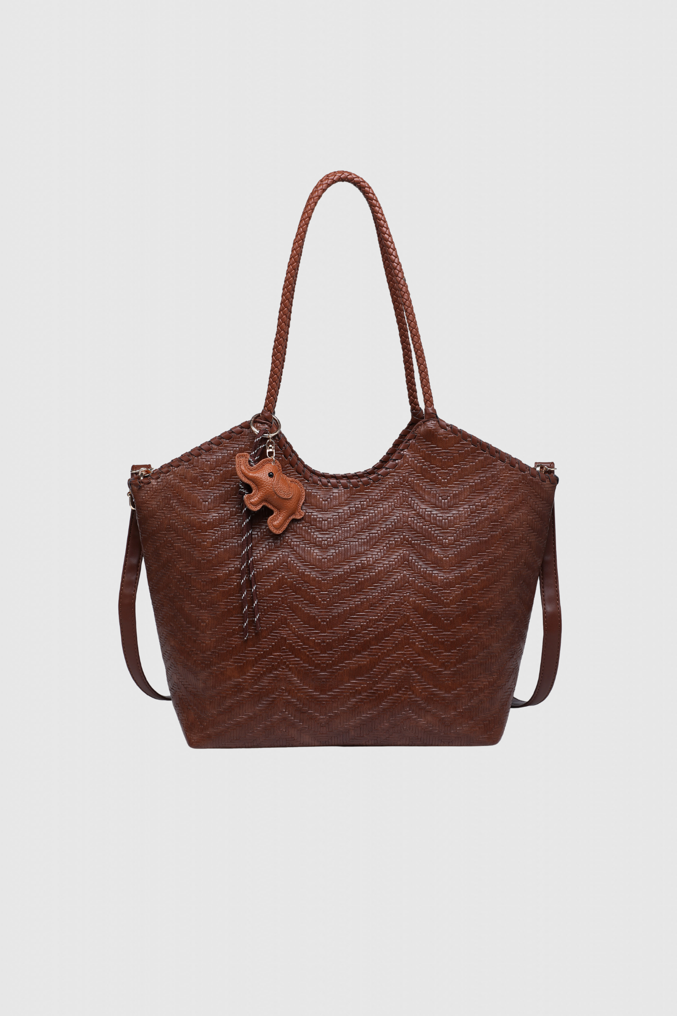 Bolso Abril