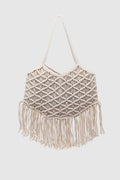Bolso Gema