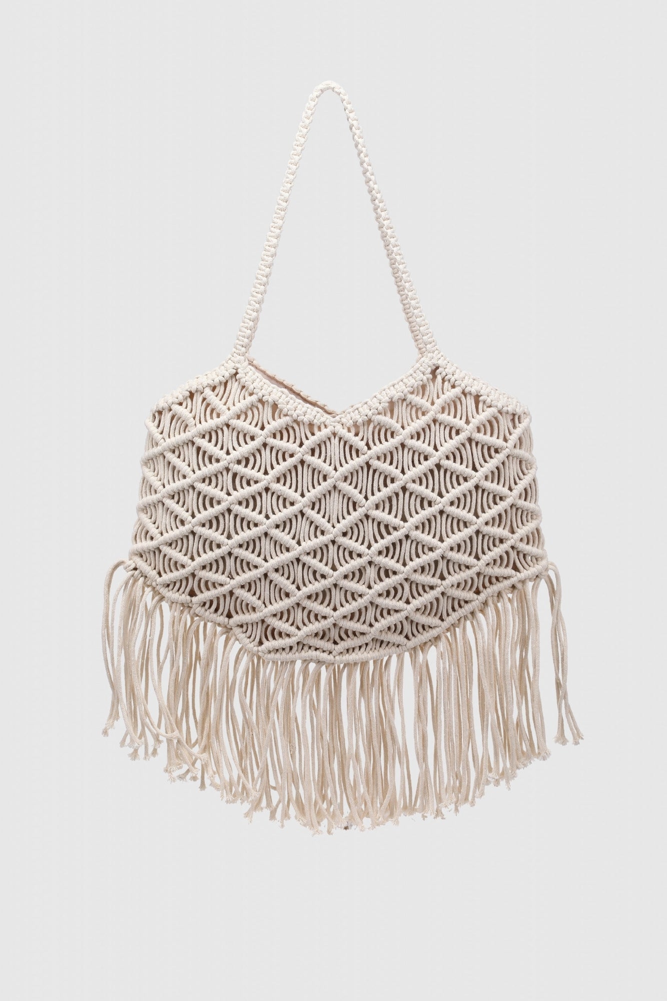 Bolso Gema