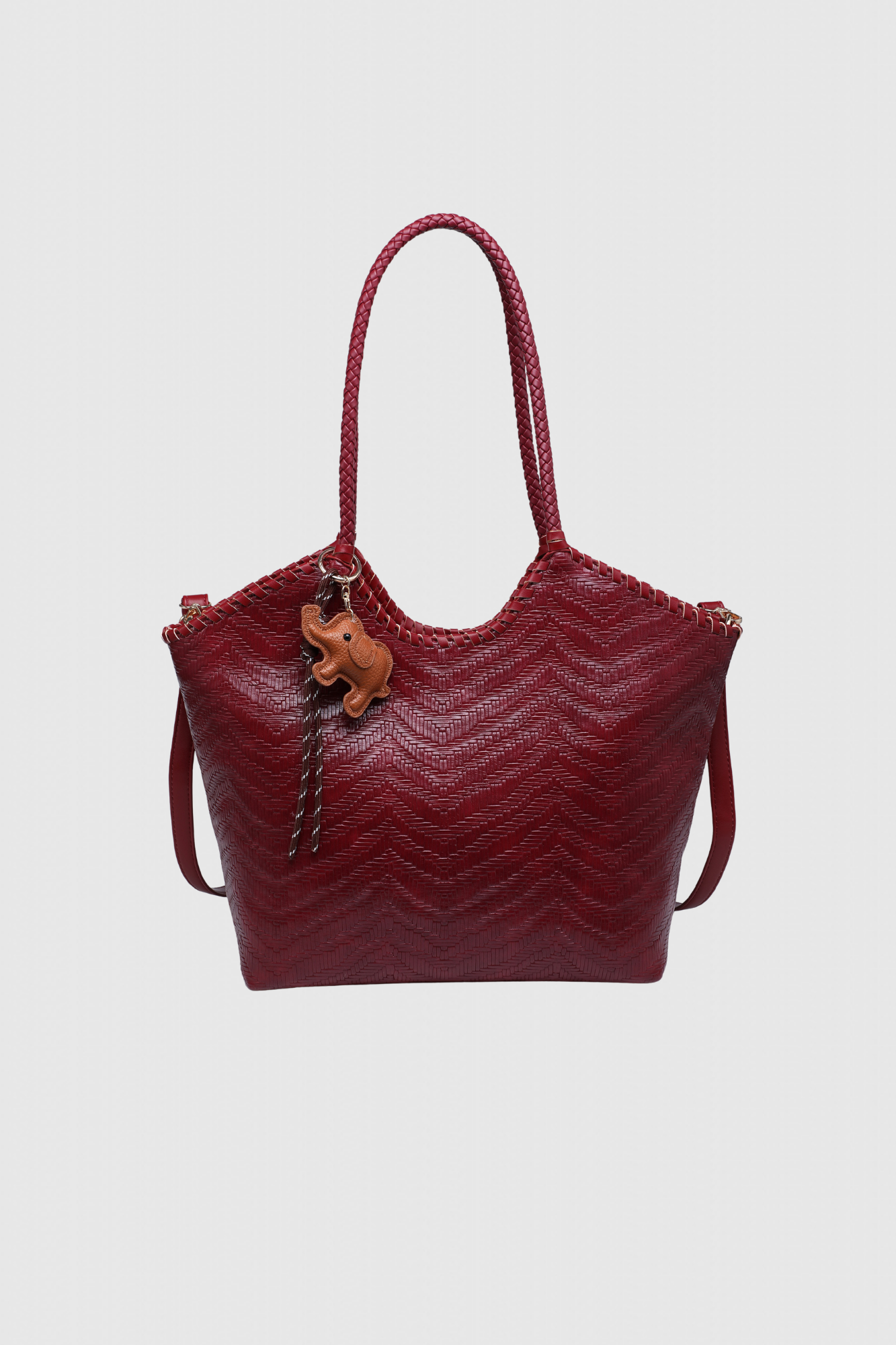 Bolso Abril