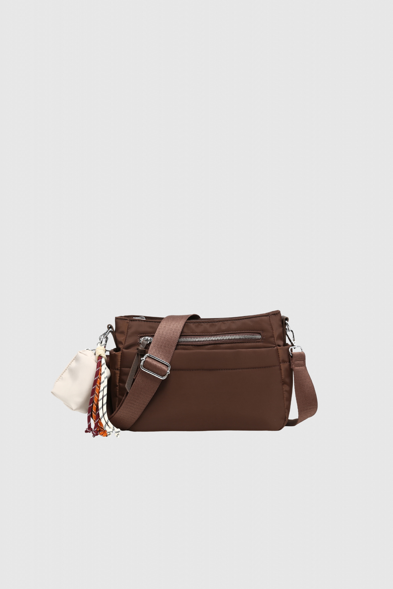 Bandolera Candela