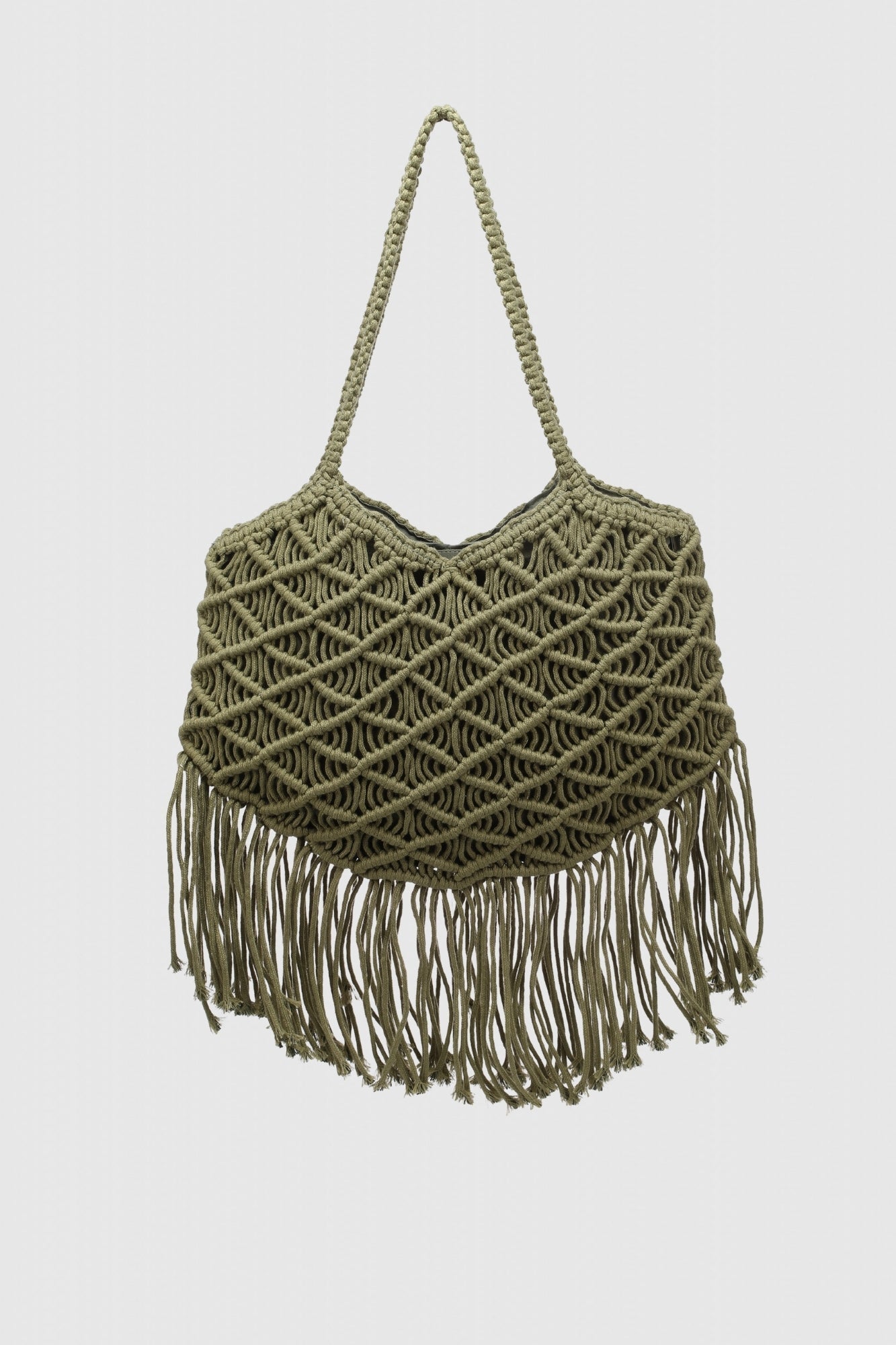 Bolso Gema