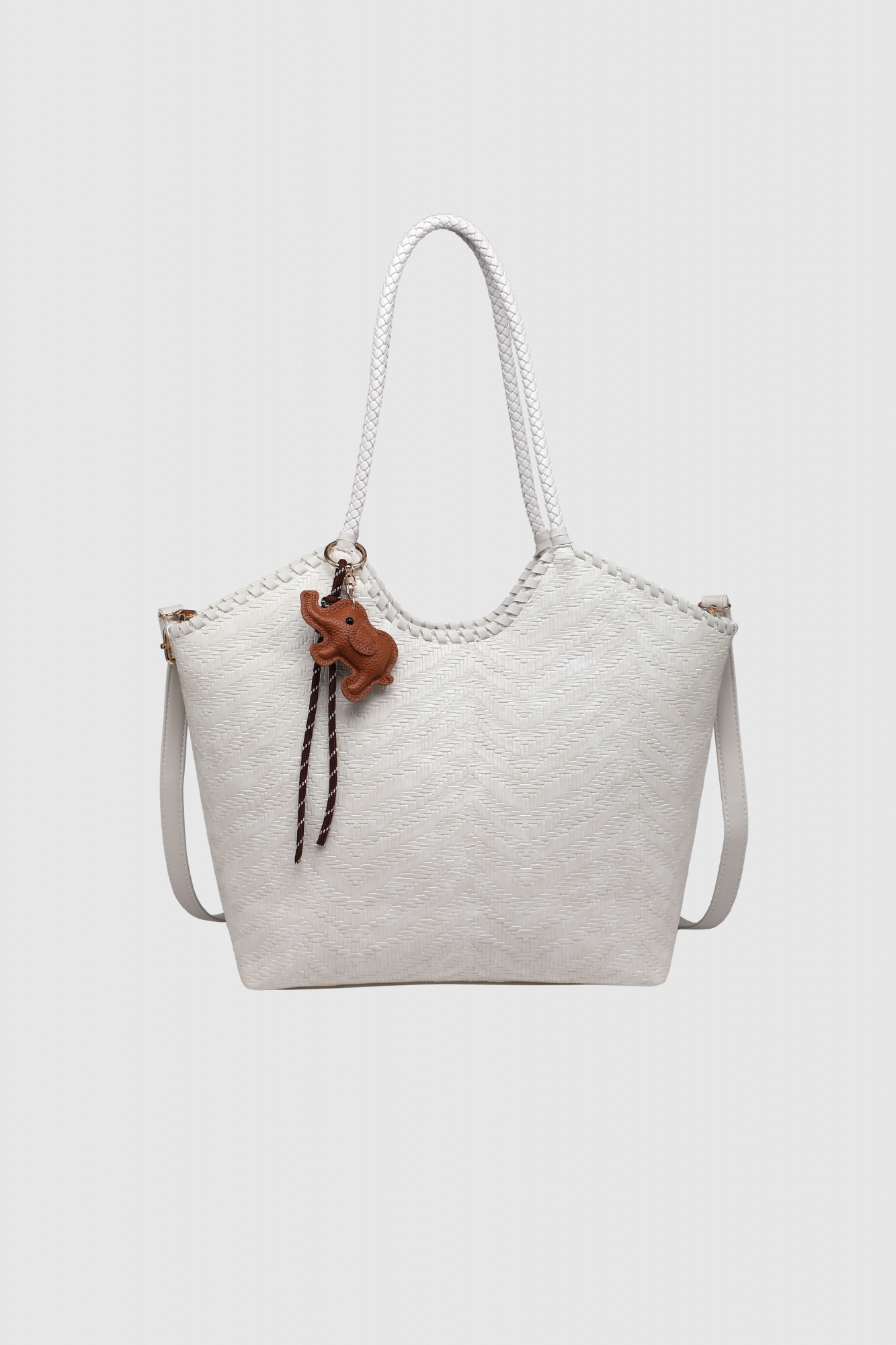 Bolso Abril