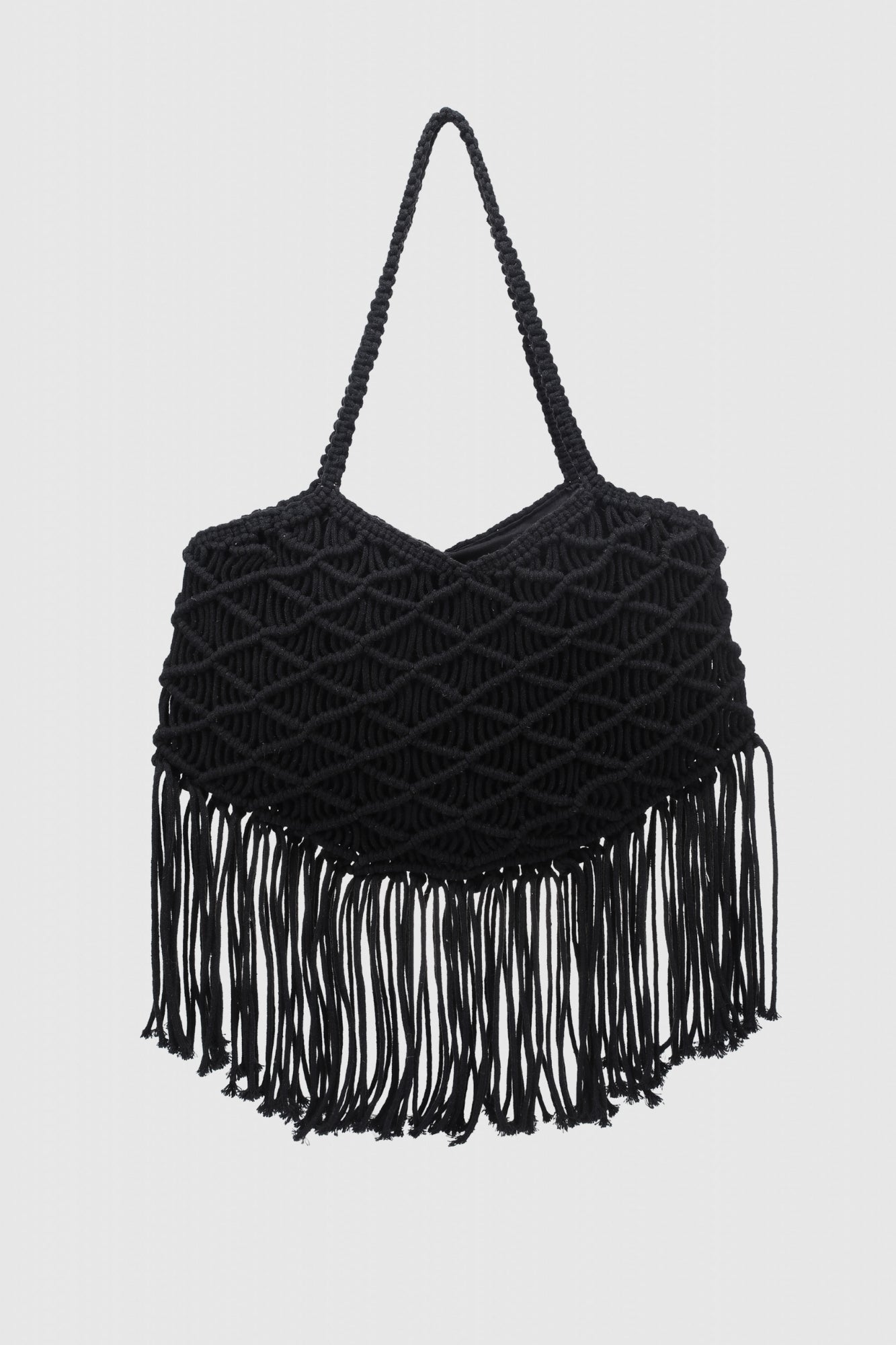 Bolso Gema