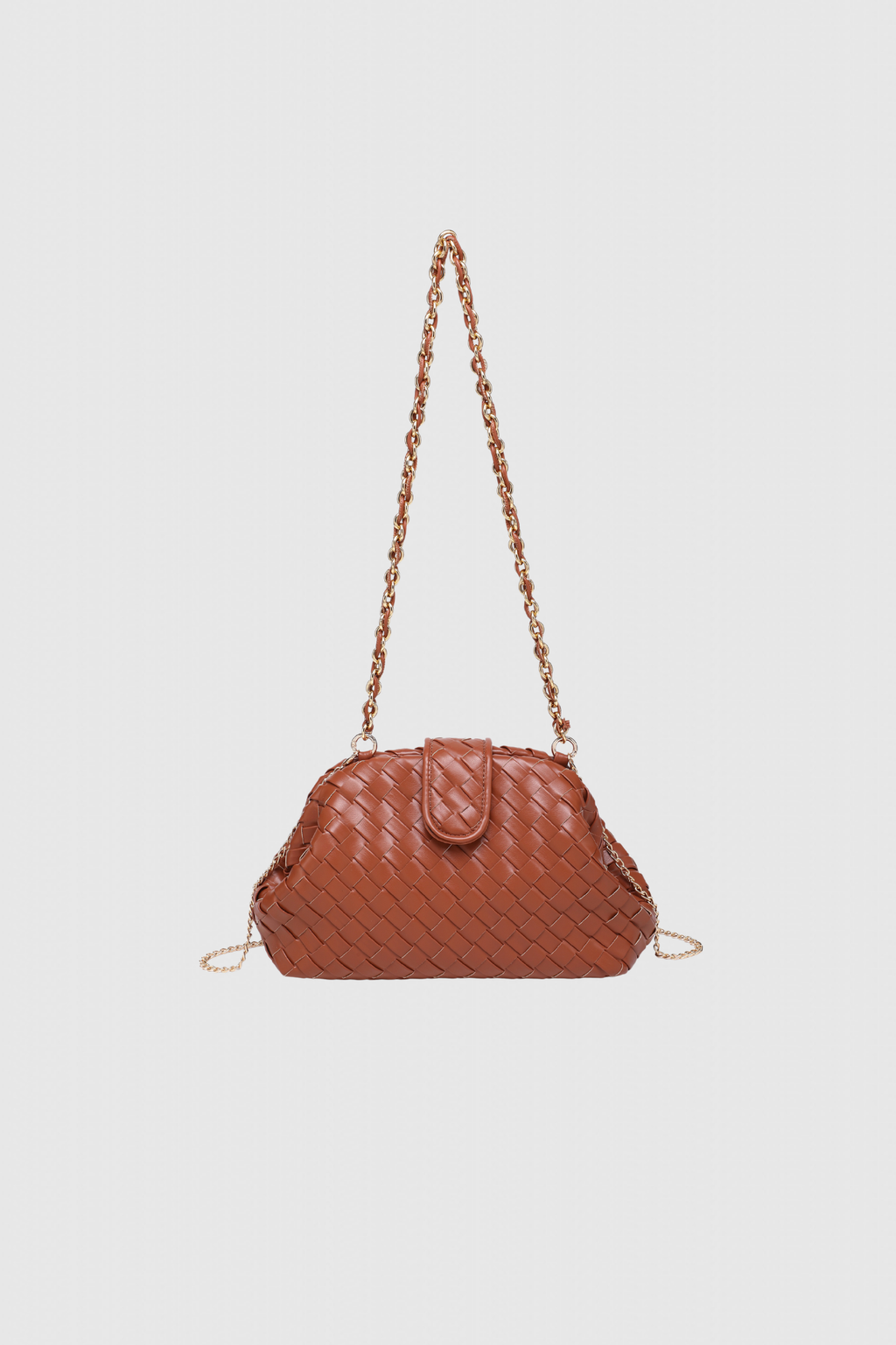 Bolso Zoe