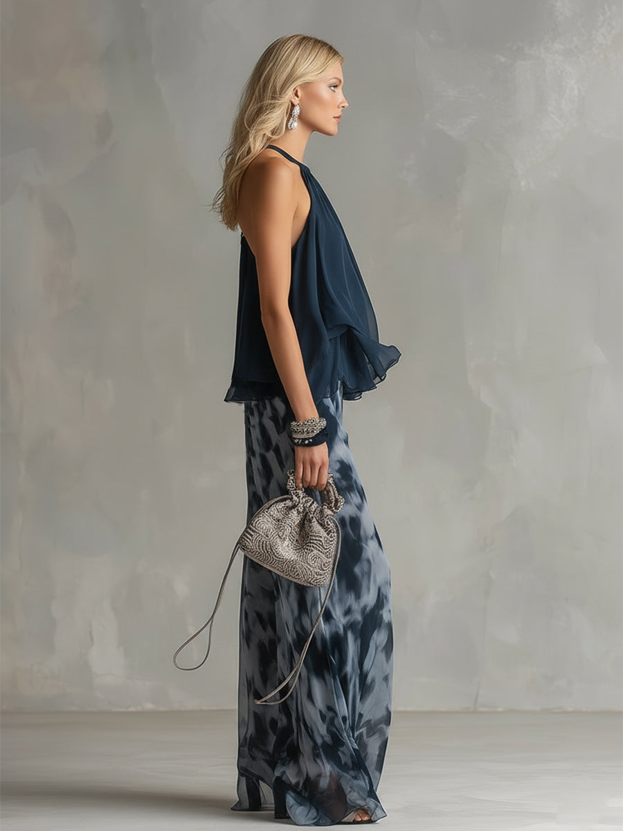 Conjunto Elba