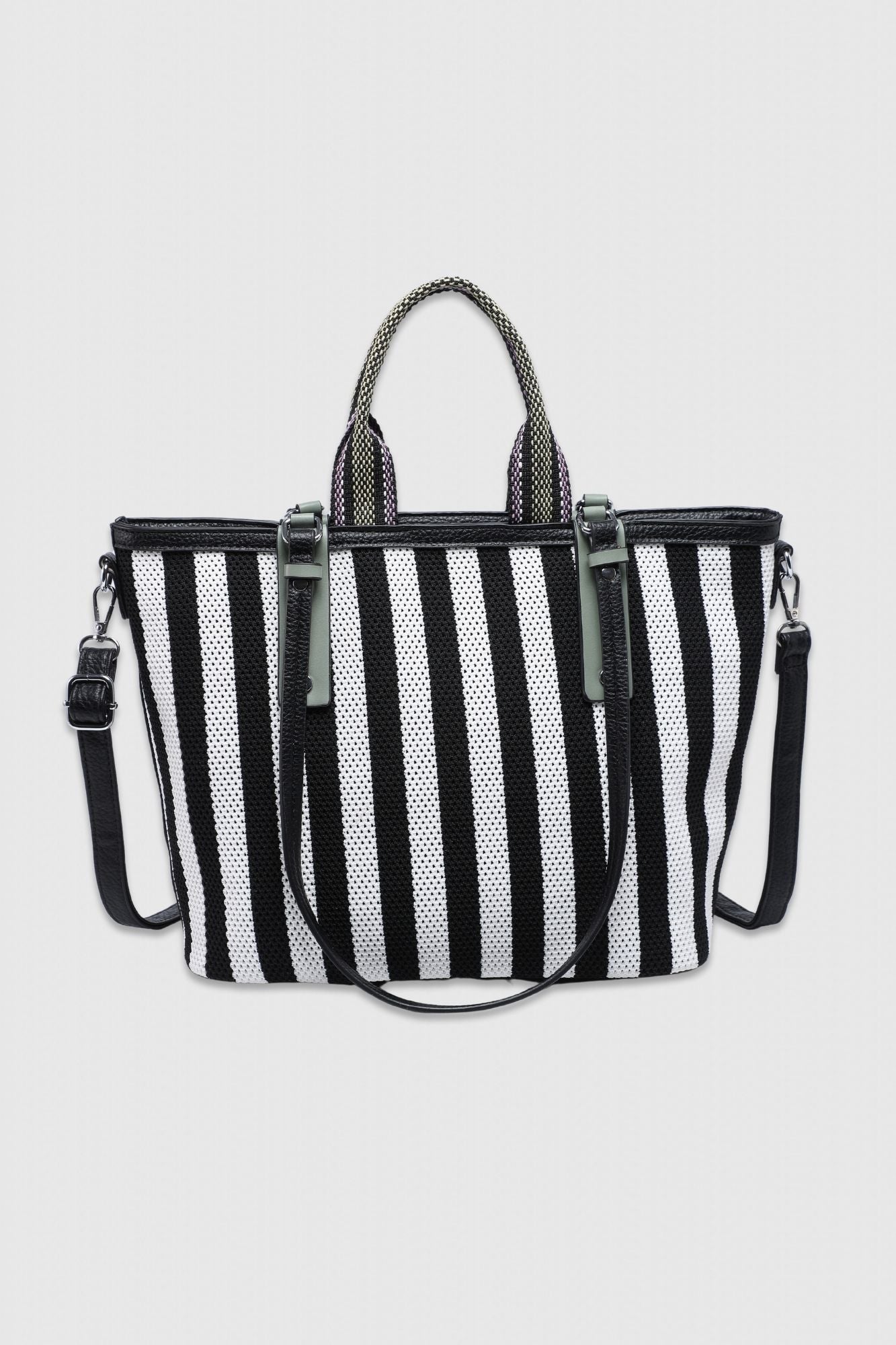 Bolso Renata