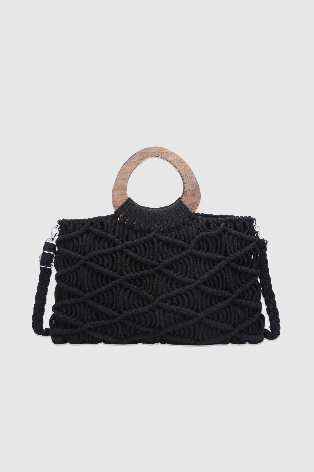 Bolso Norma