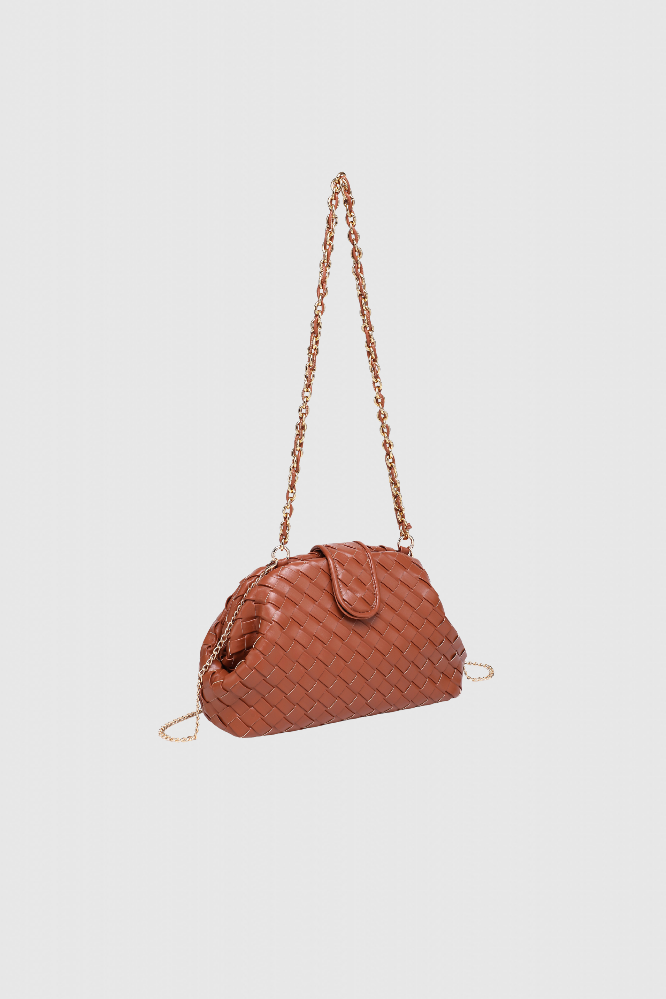 Bolso Zoe