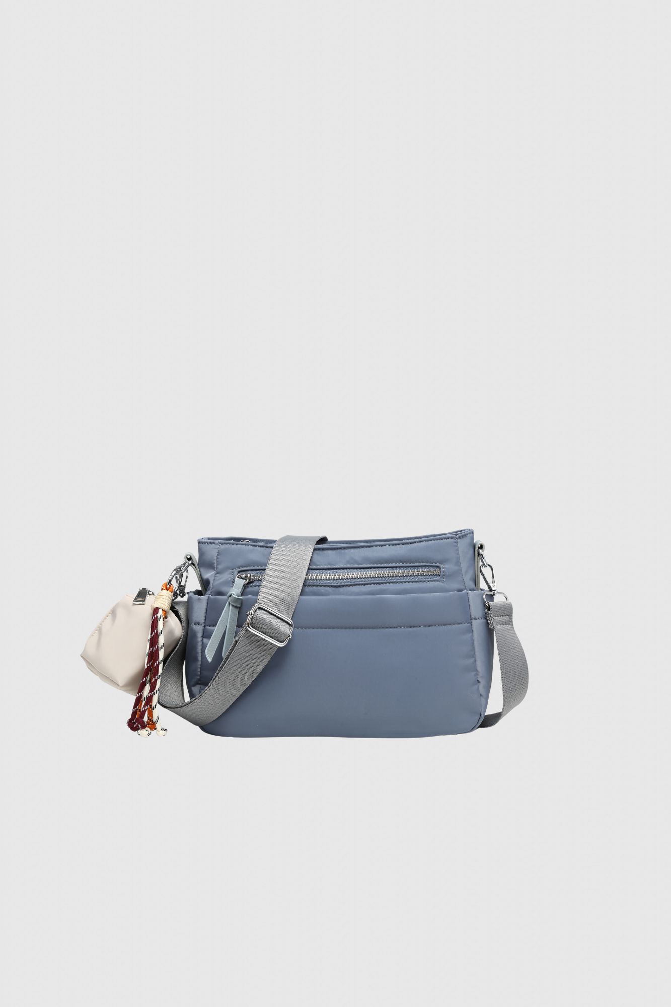Bandolera Candela