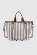 Bolso Renata