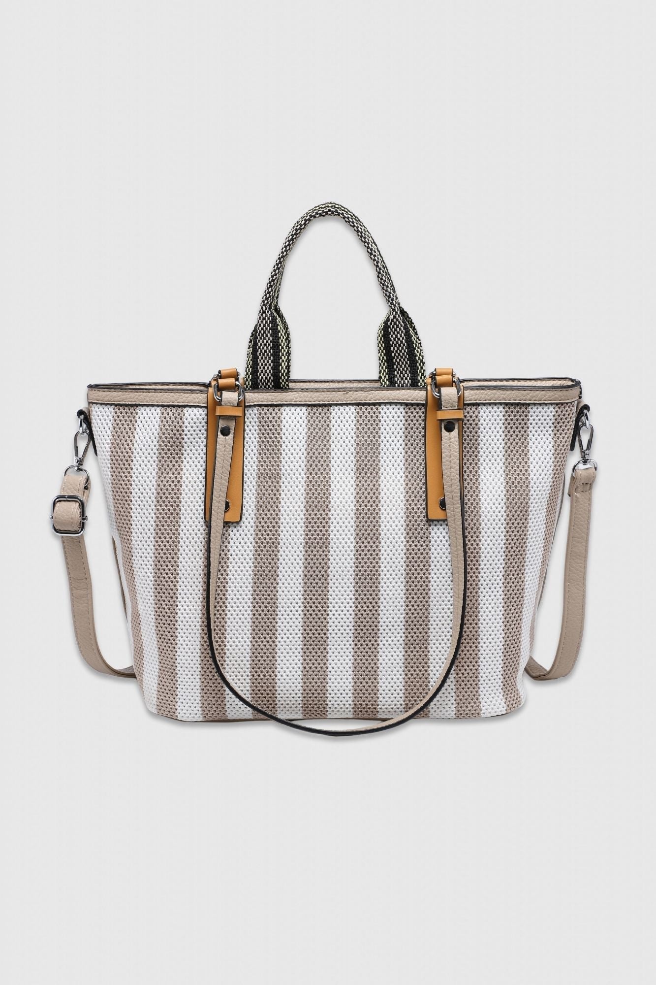 Bolso Renata