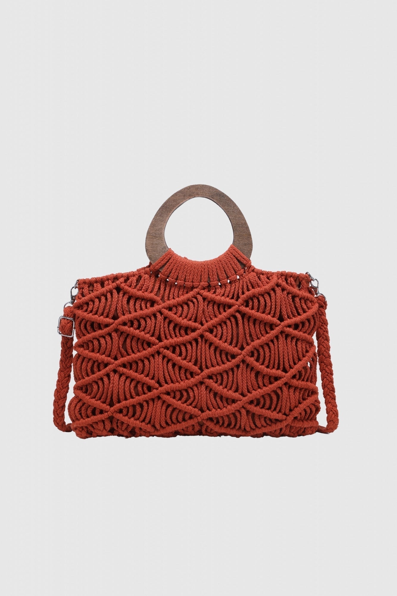 Bolso Norma