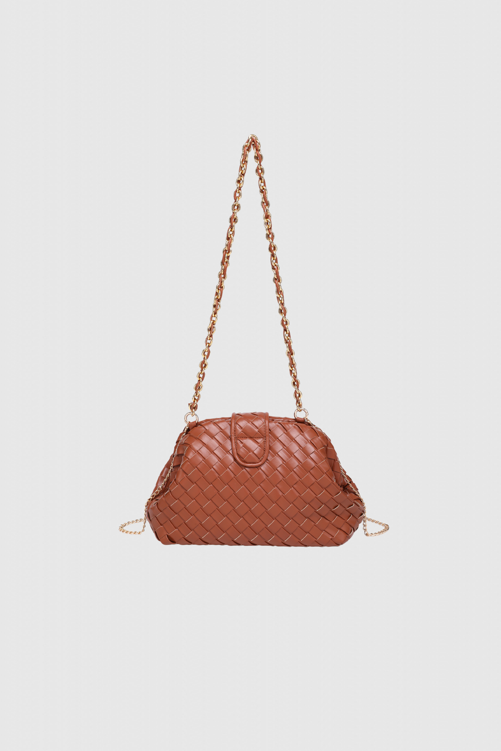 Bolso Zoe