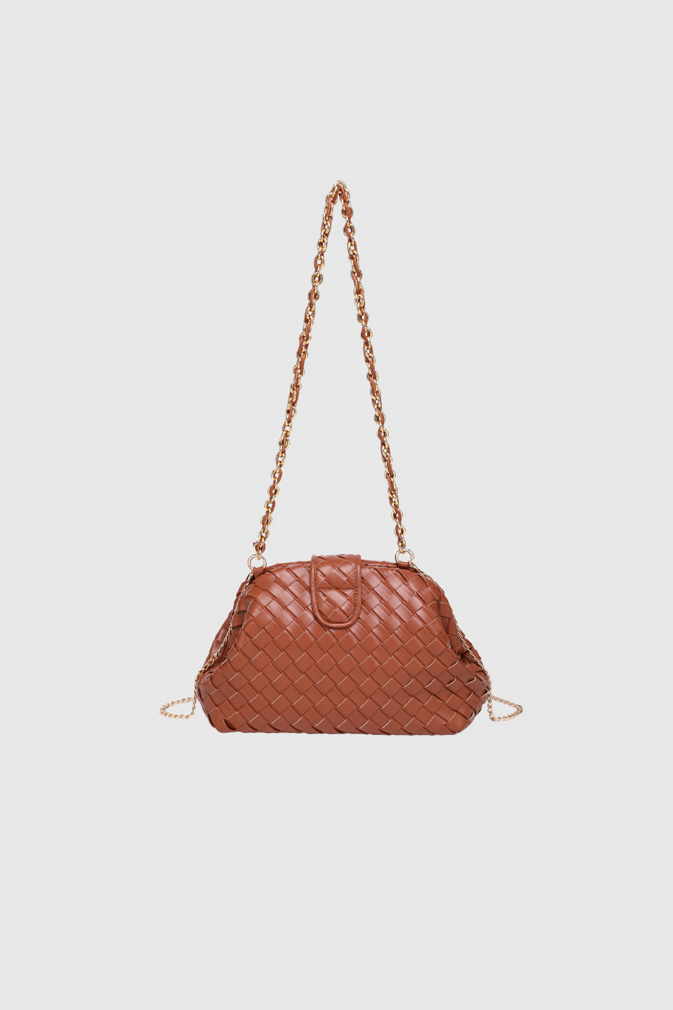 Bolso Zoe