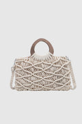 Bolso Norma