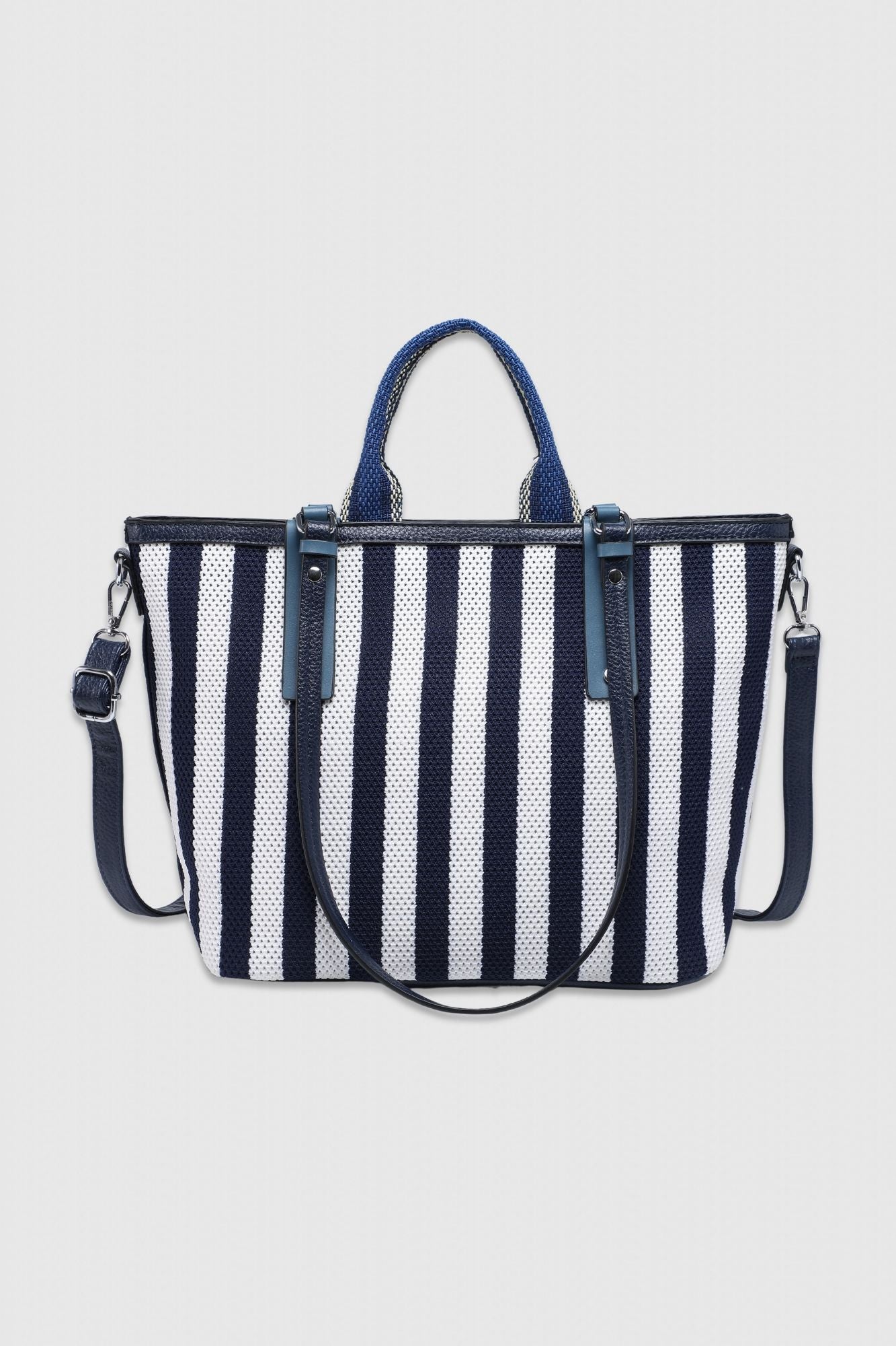 Bolso Renata