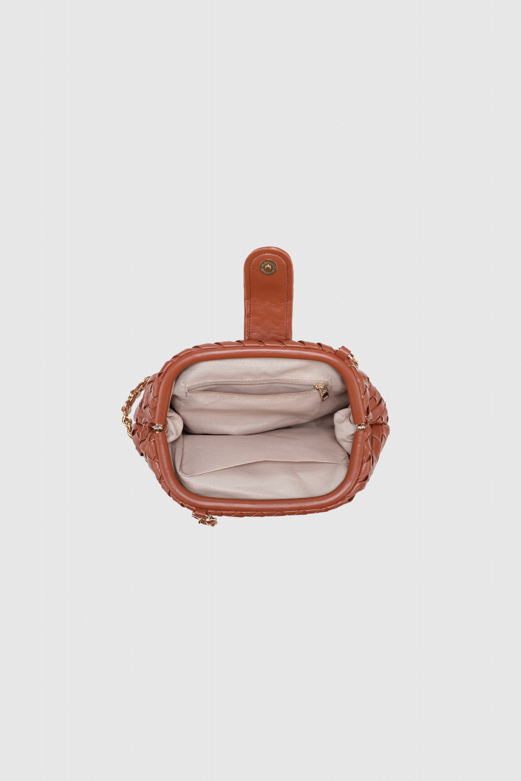 Bolso Zoe