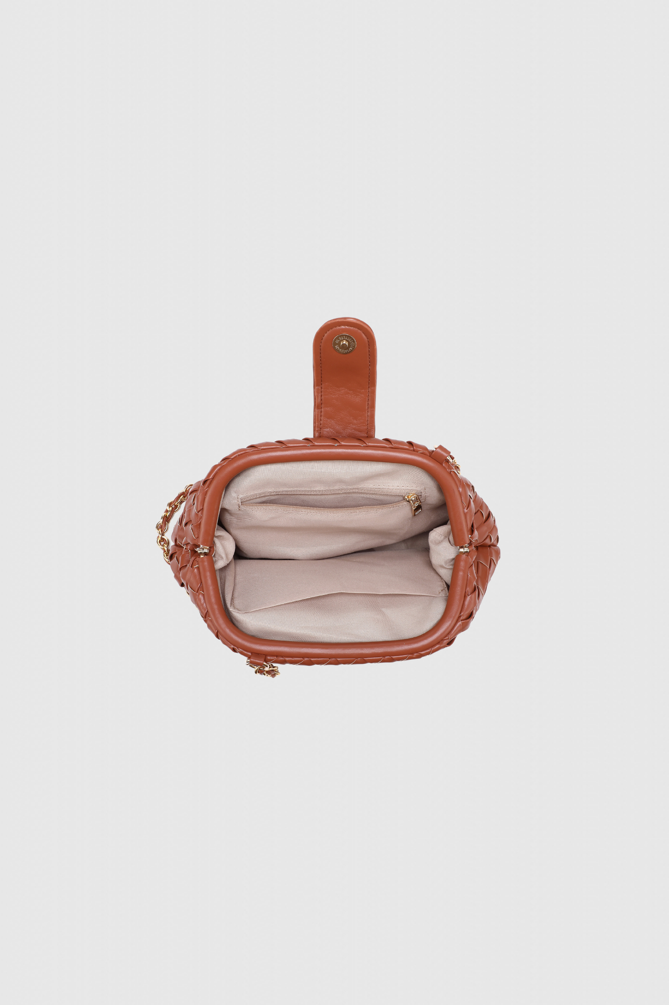 Bolso Zoe