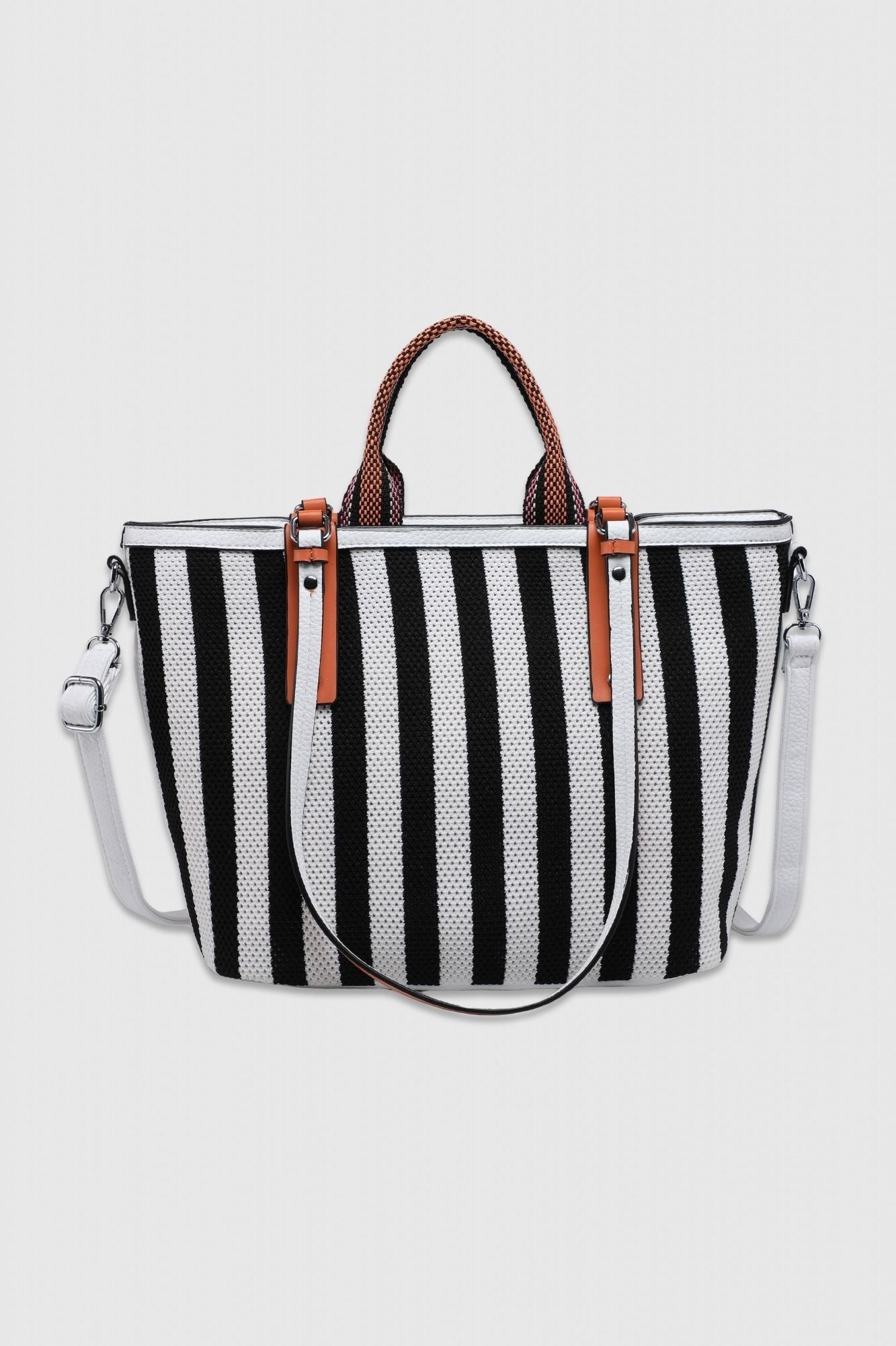 Bolso Renata