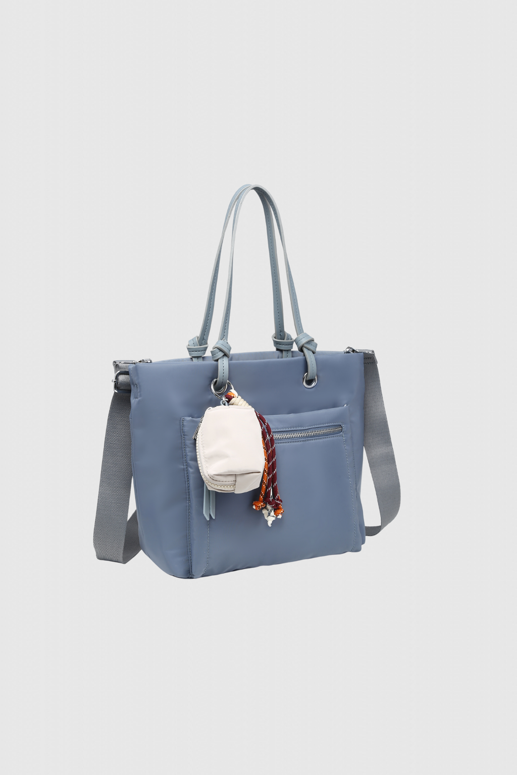 Bolso Marisol
