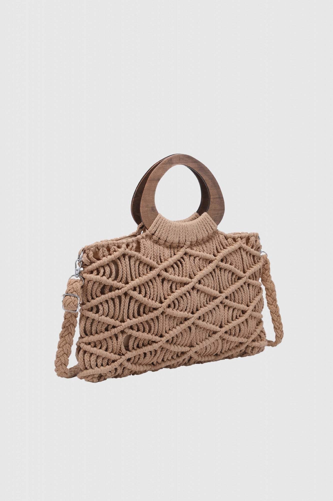 Bolso Norma