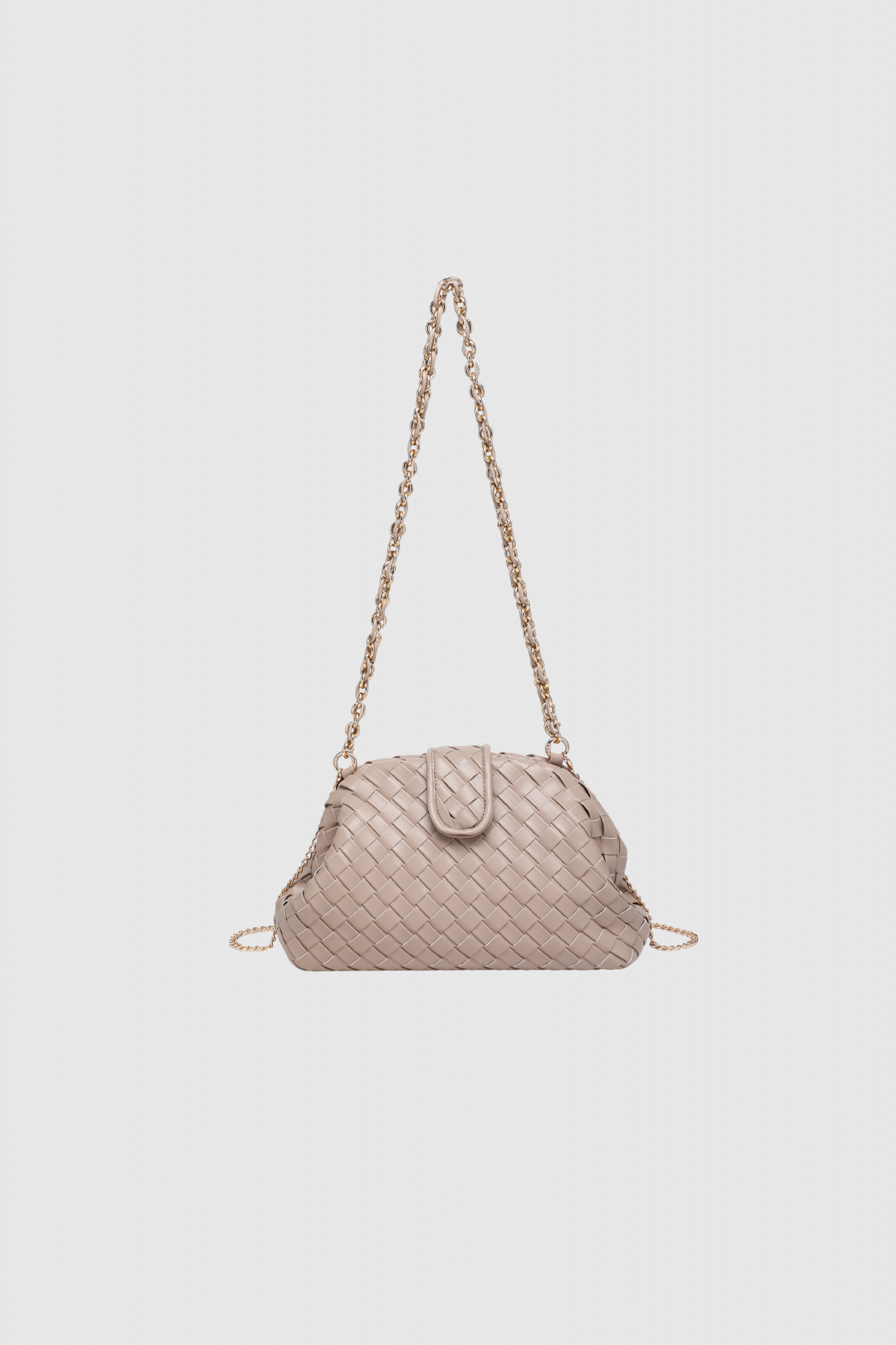 Bolso Zoe