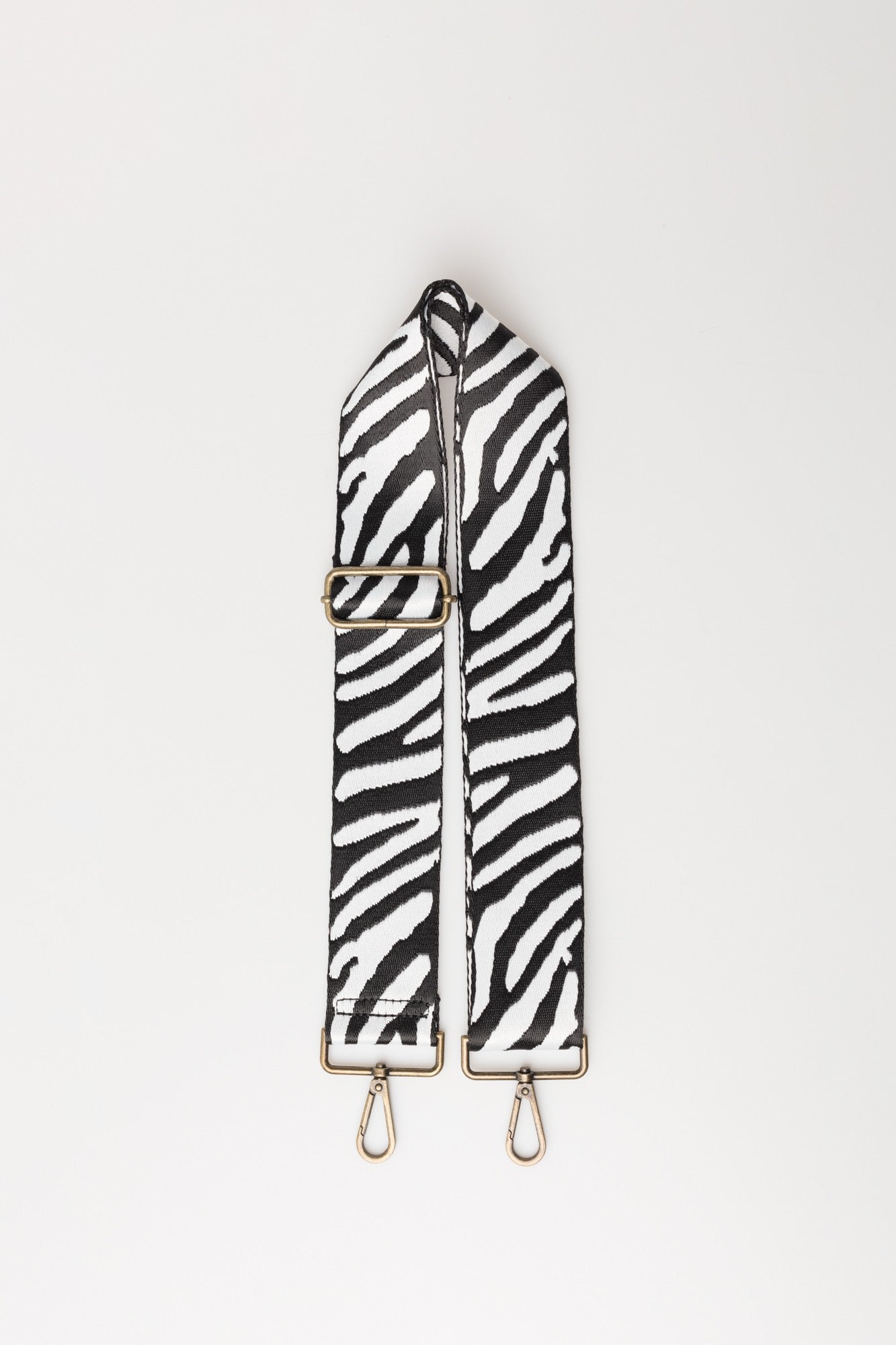 Correa Intercambiable Animal Print