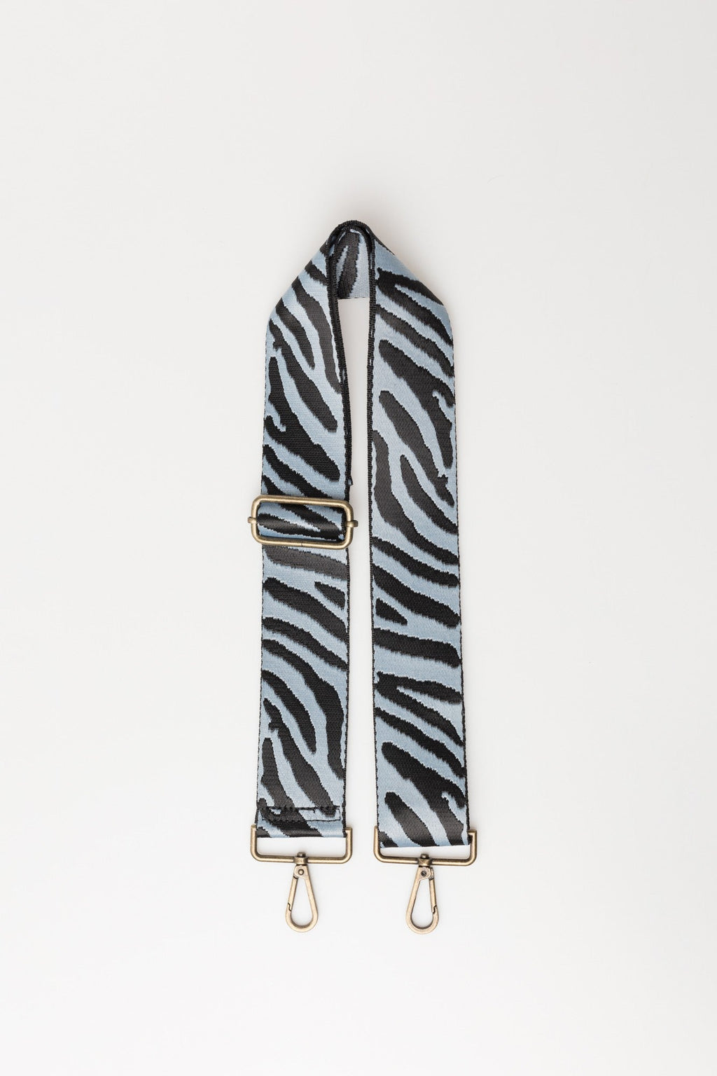 Correa Intercambiable Animal Print
