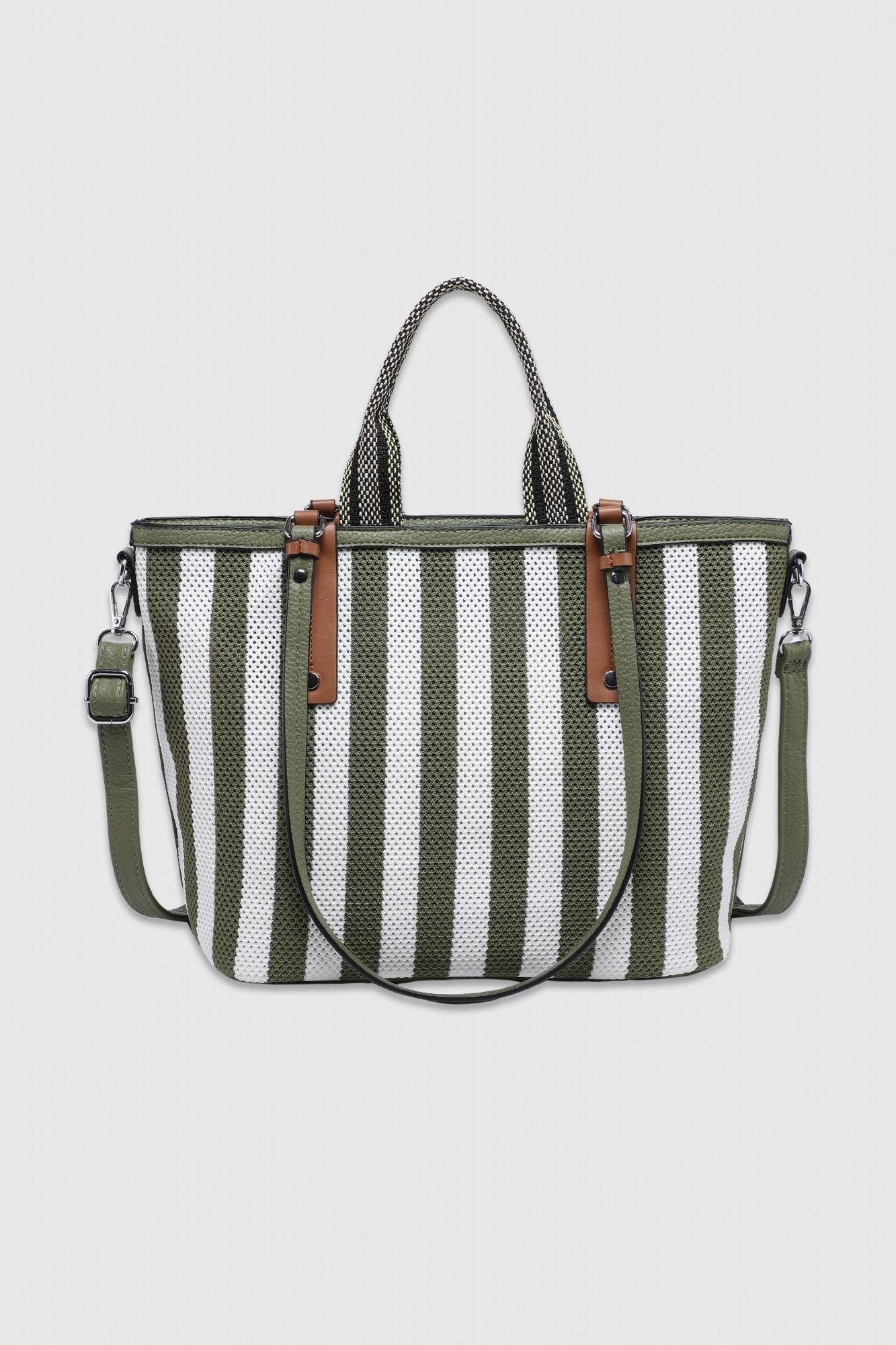 Bolso Renata