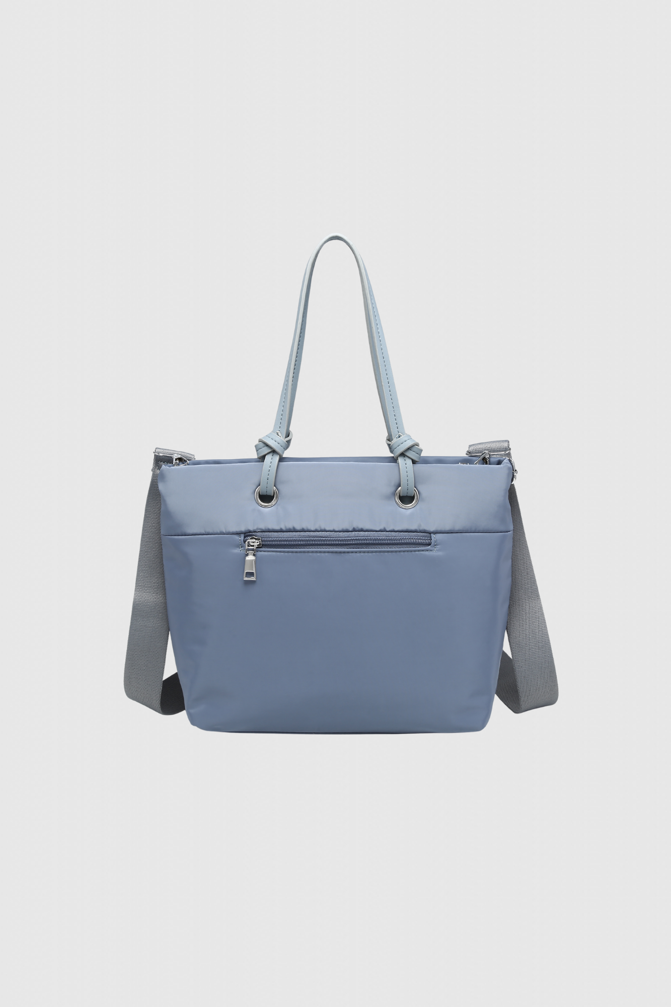 Bolso Marisol