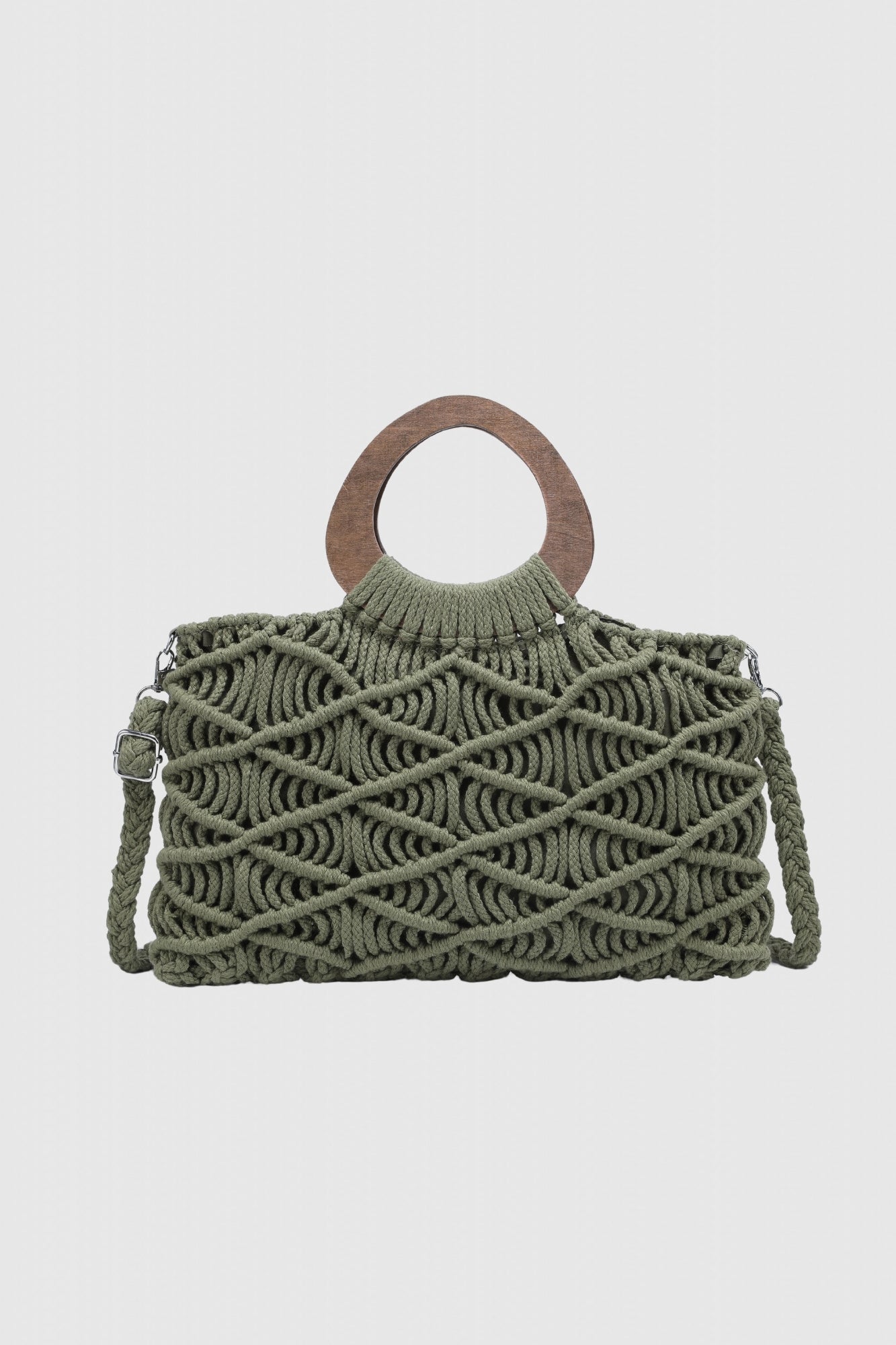 Bolso Norma