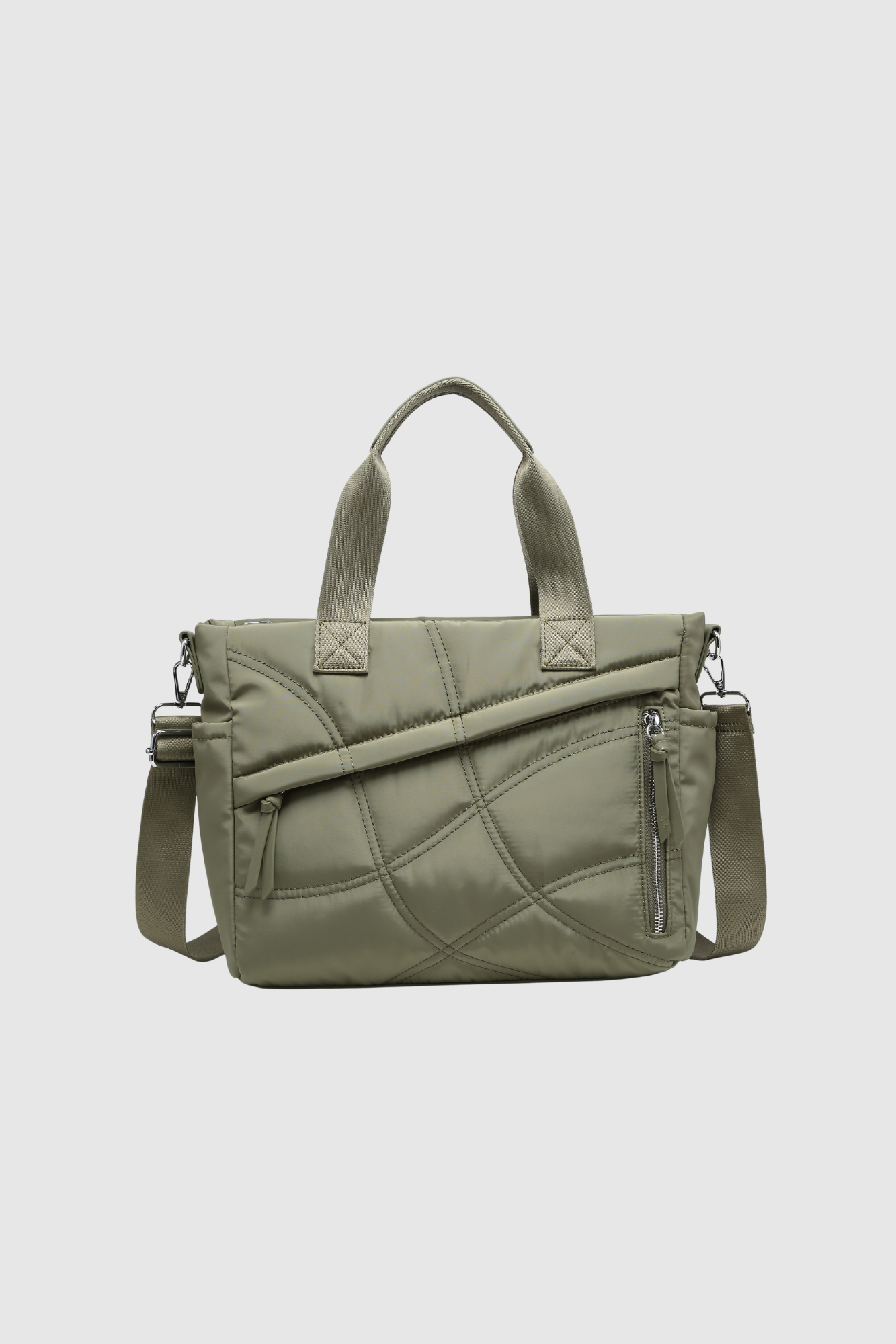 Bolso Sagrario