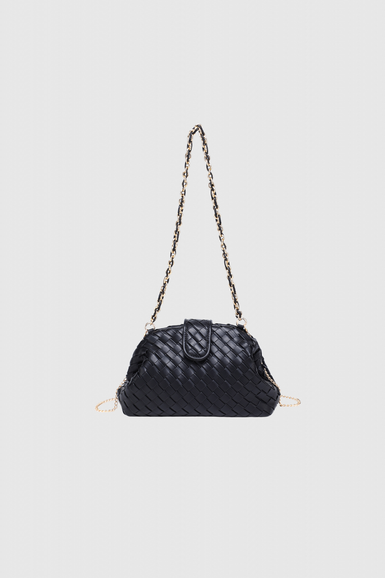 Bolso Zoe