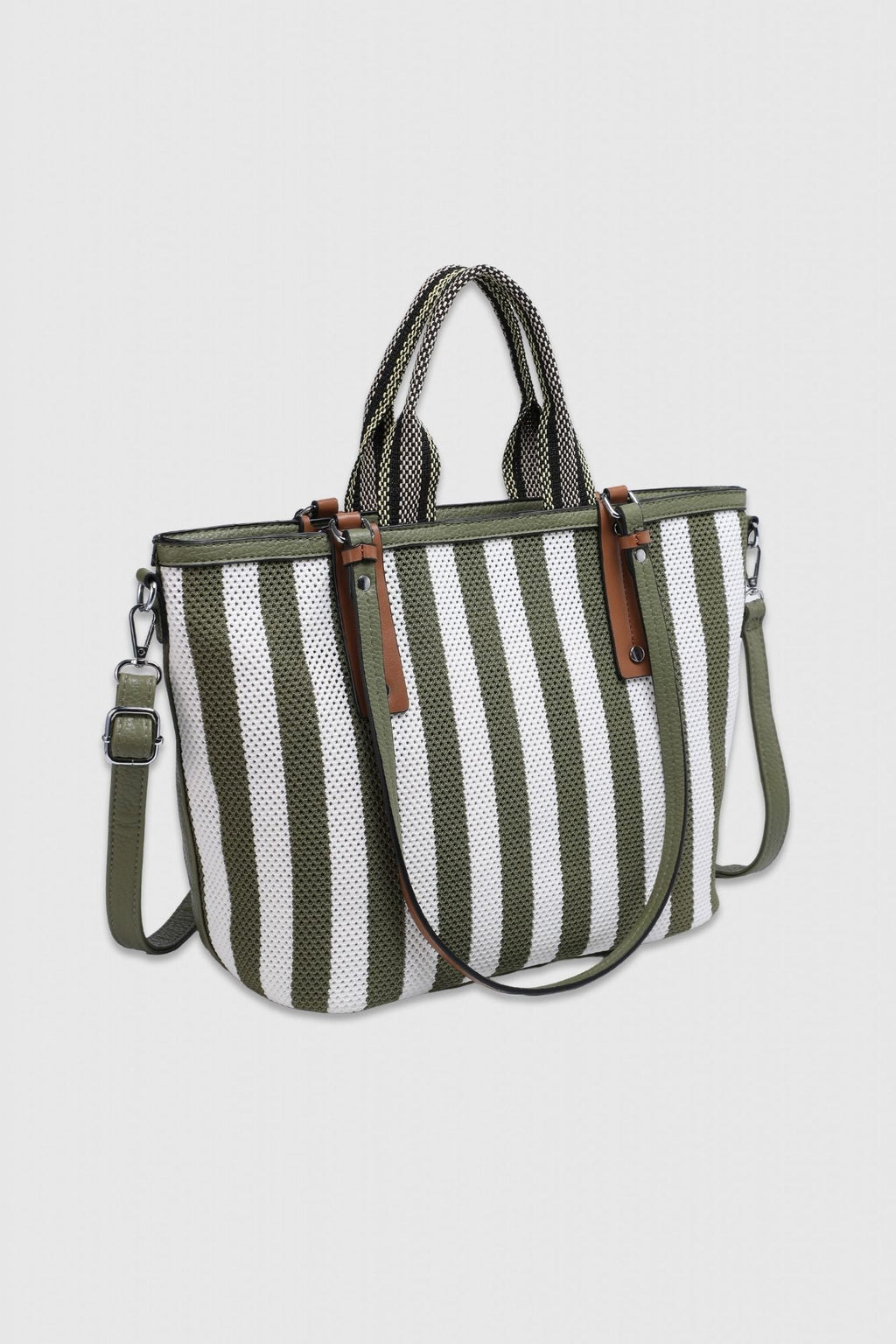 Bolso Renata