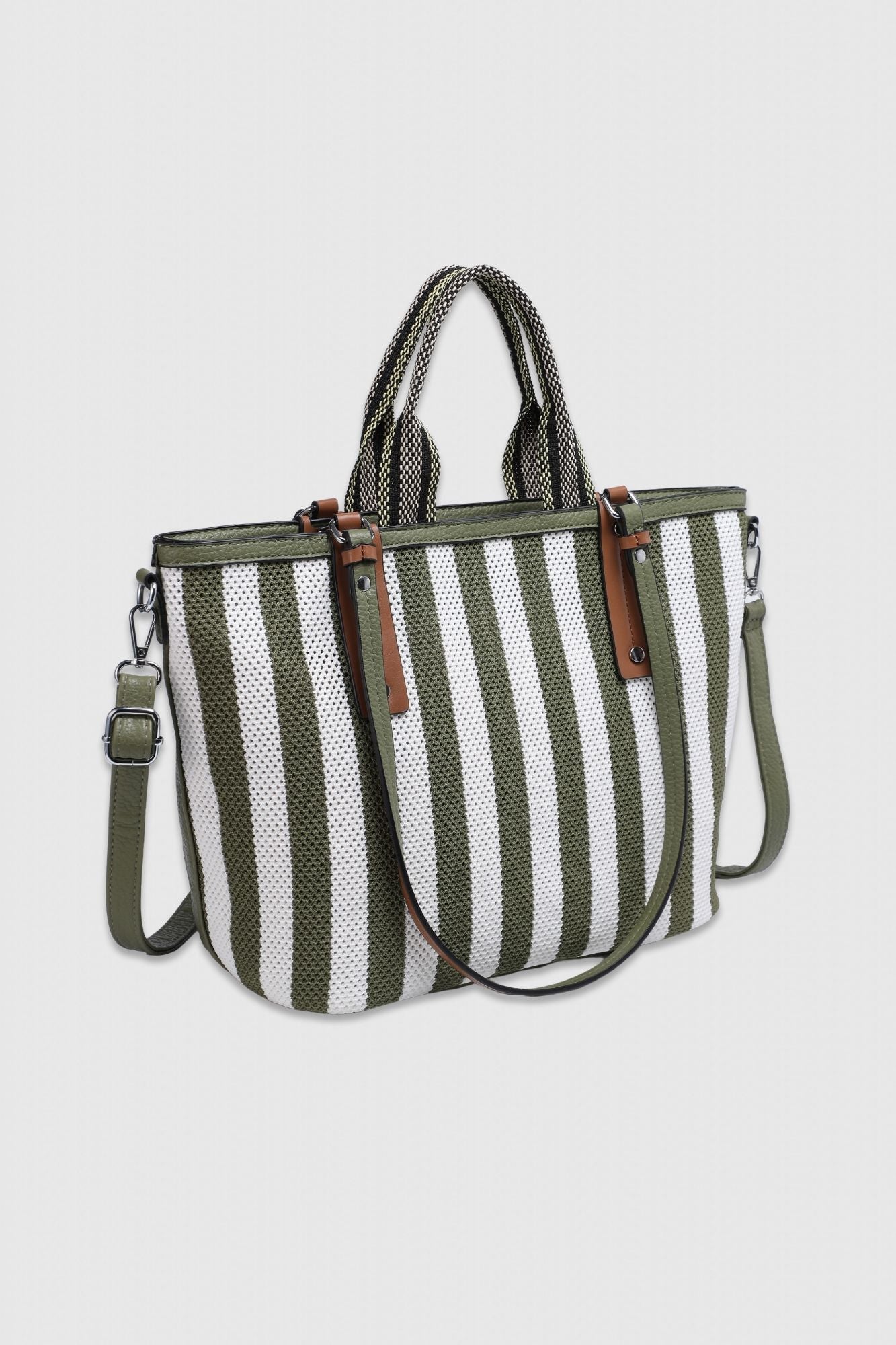 Bolso Renata