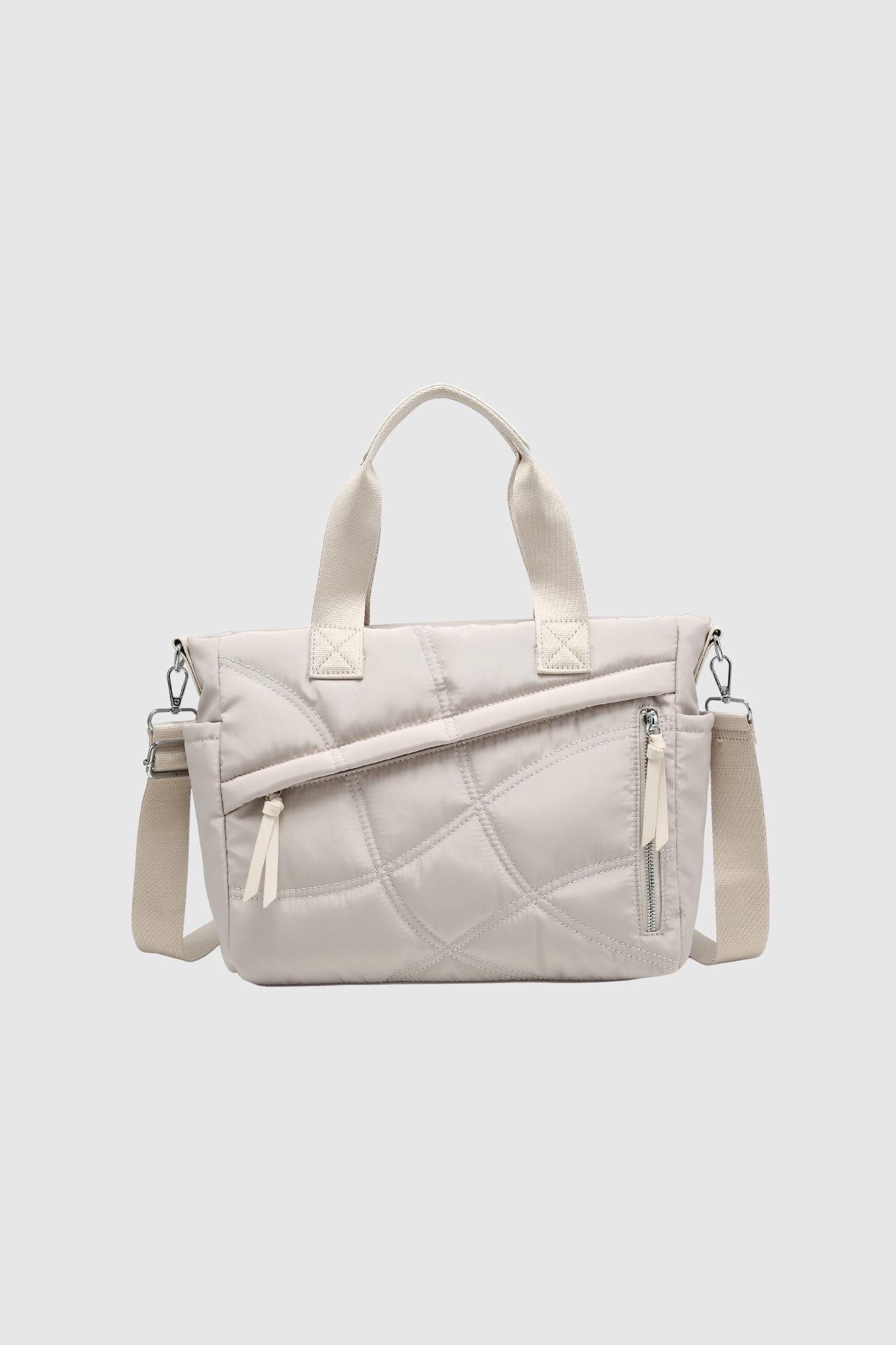 Bolso Sagrario