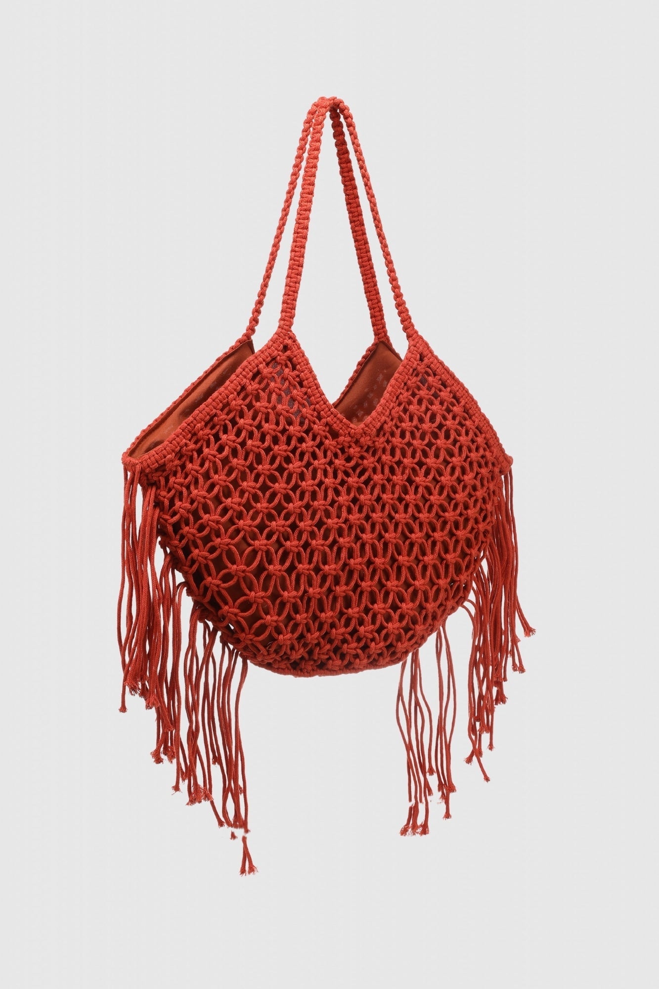 Bolso Daniela