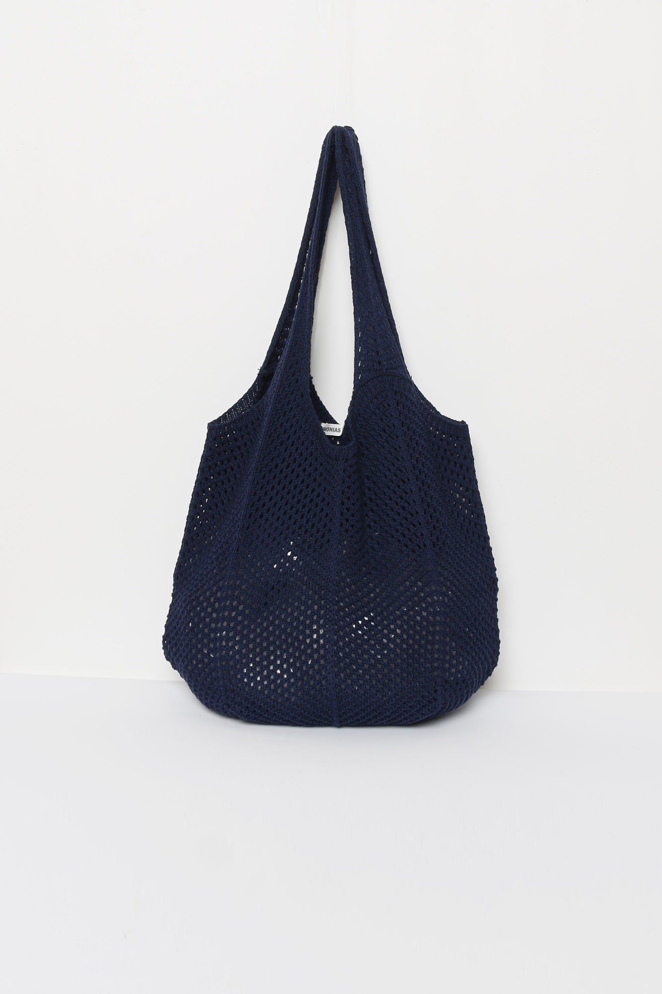 Bolso Maya