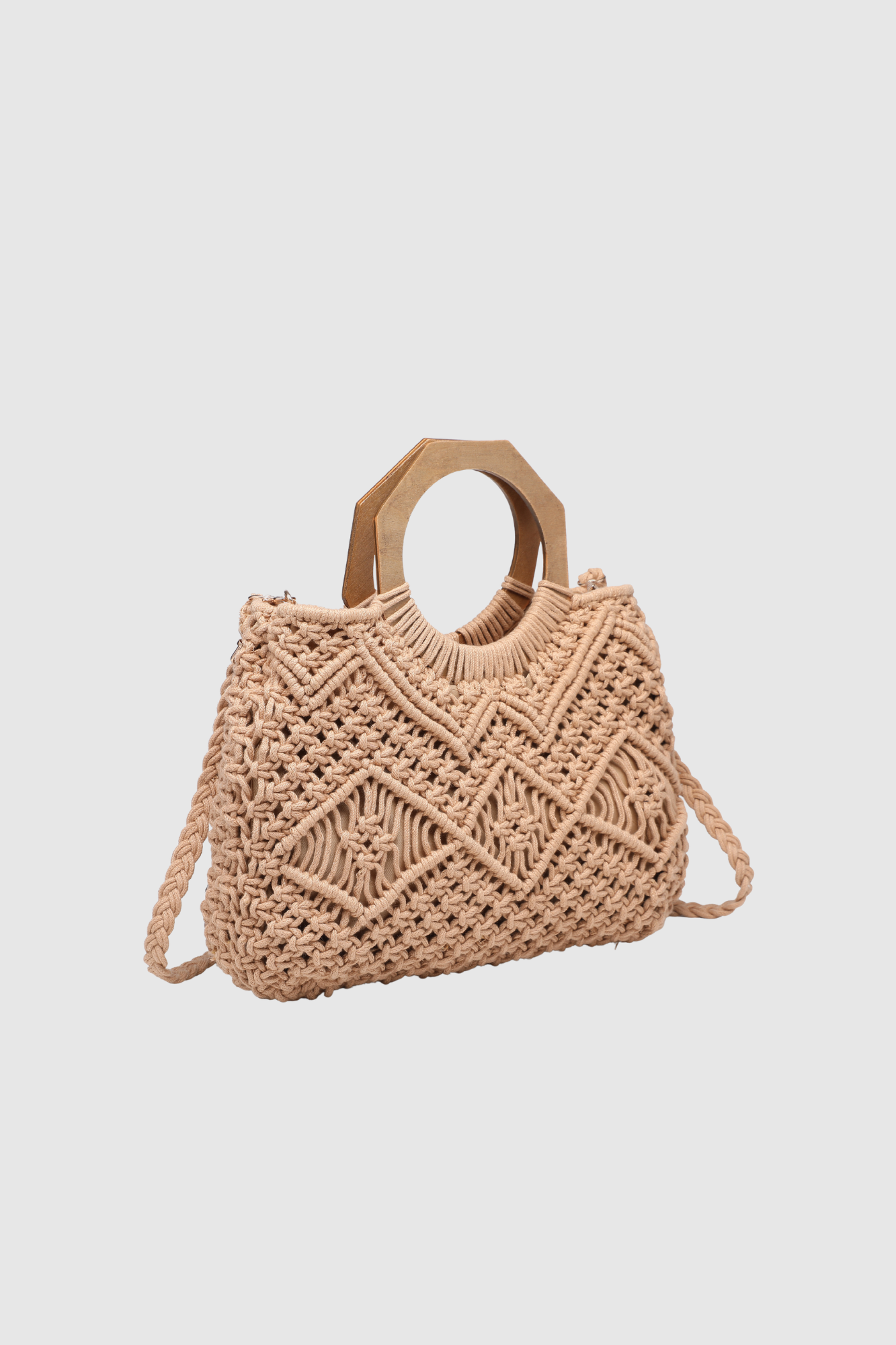 Bolso Isabel