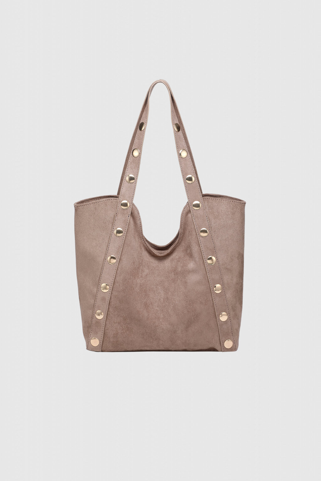 Bolso Pina
