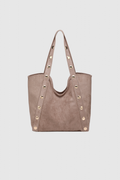 Bolso Pina