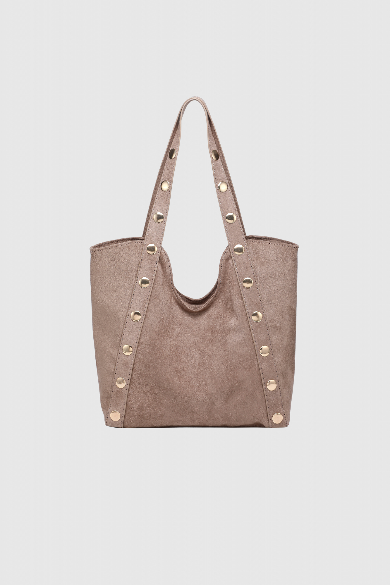 Bolso Pina