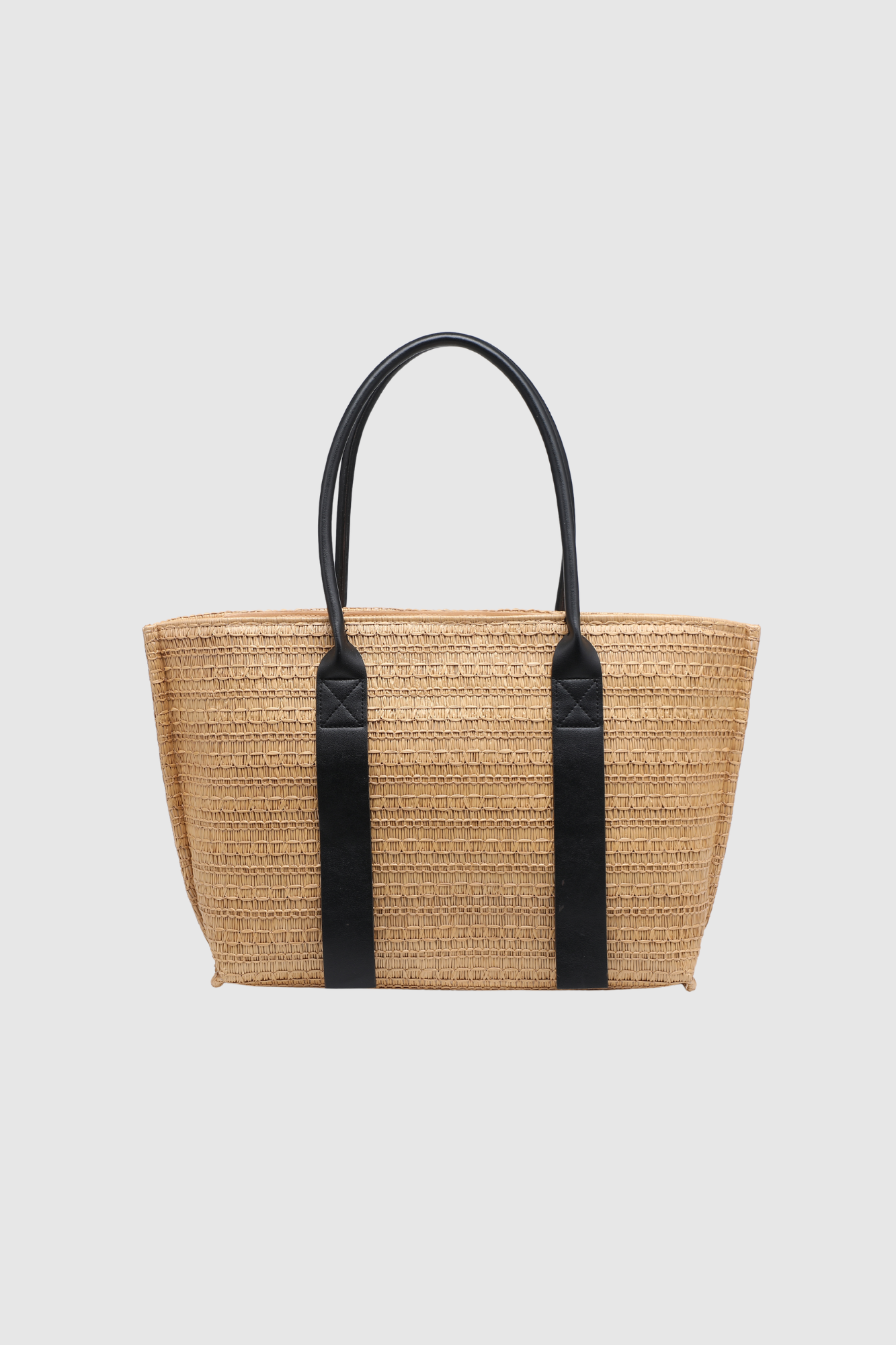 Bolso Miriam