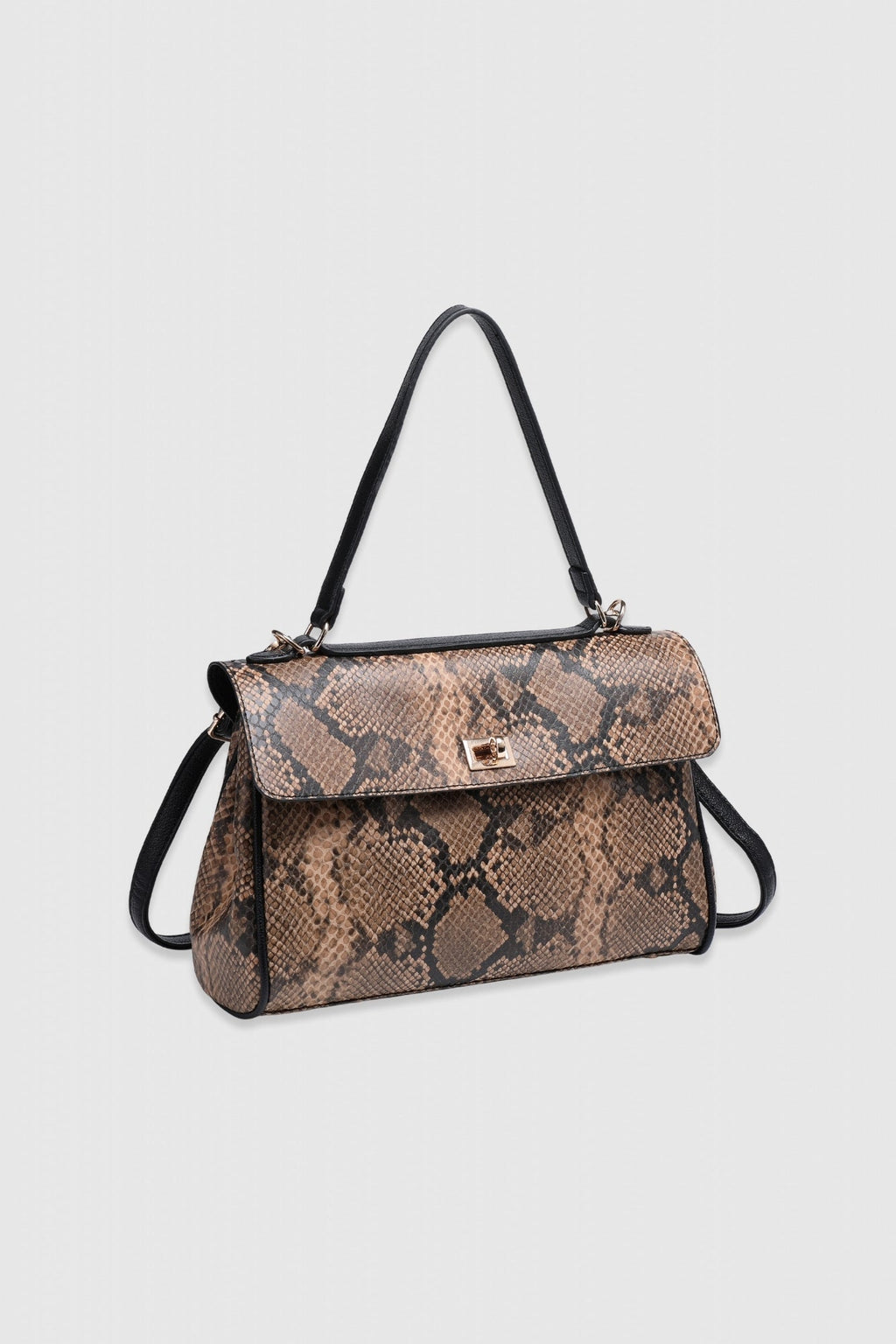 Bolso Iman