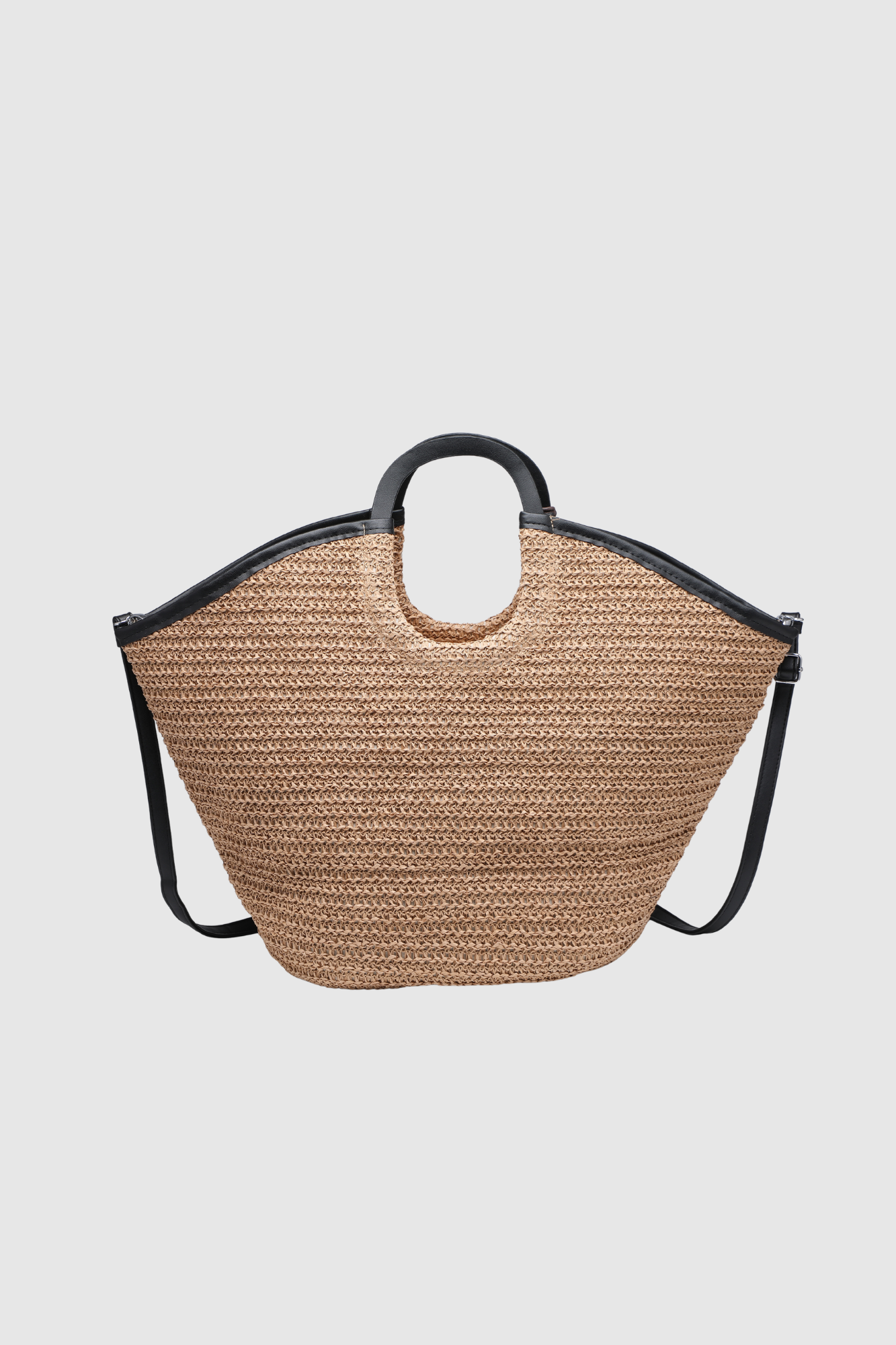Bolso Milagros