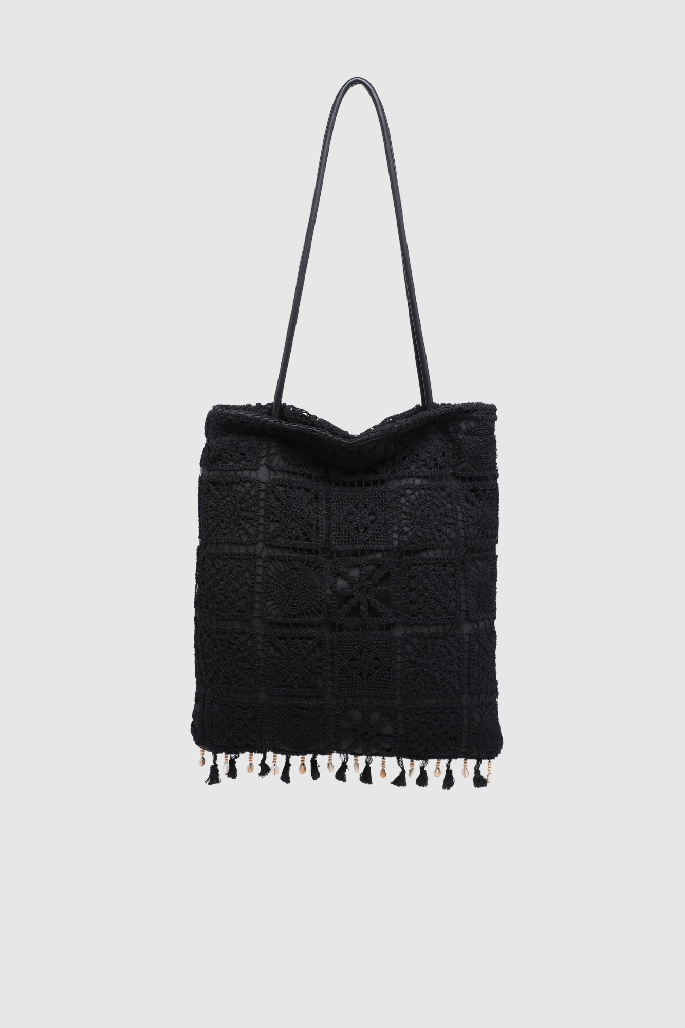 Bolso Gloria