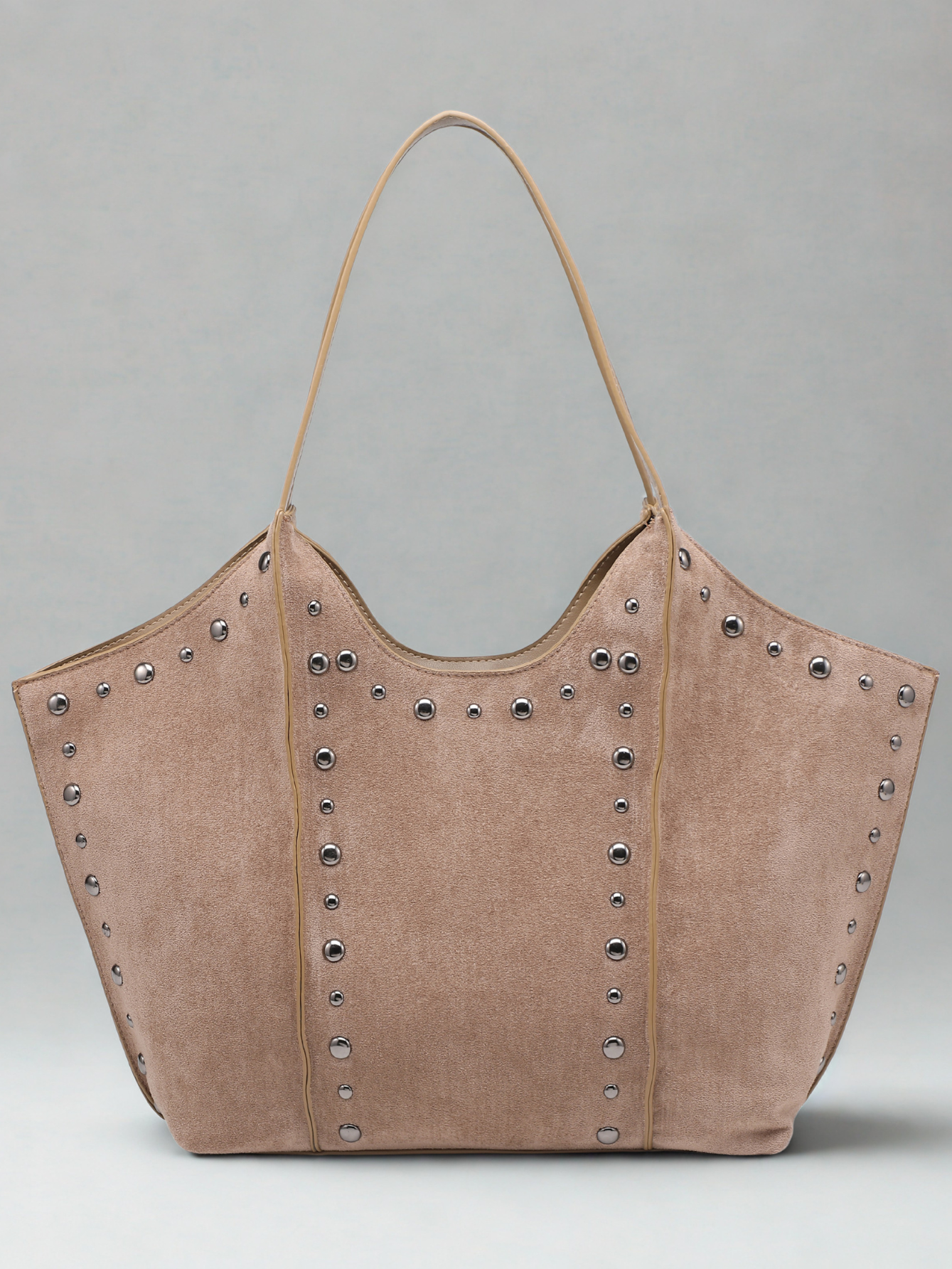 Bolso Vanesa